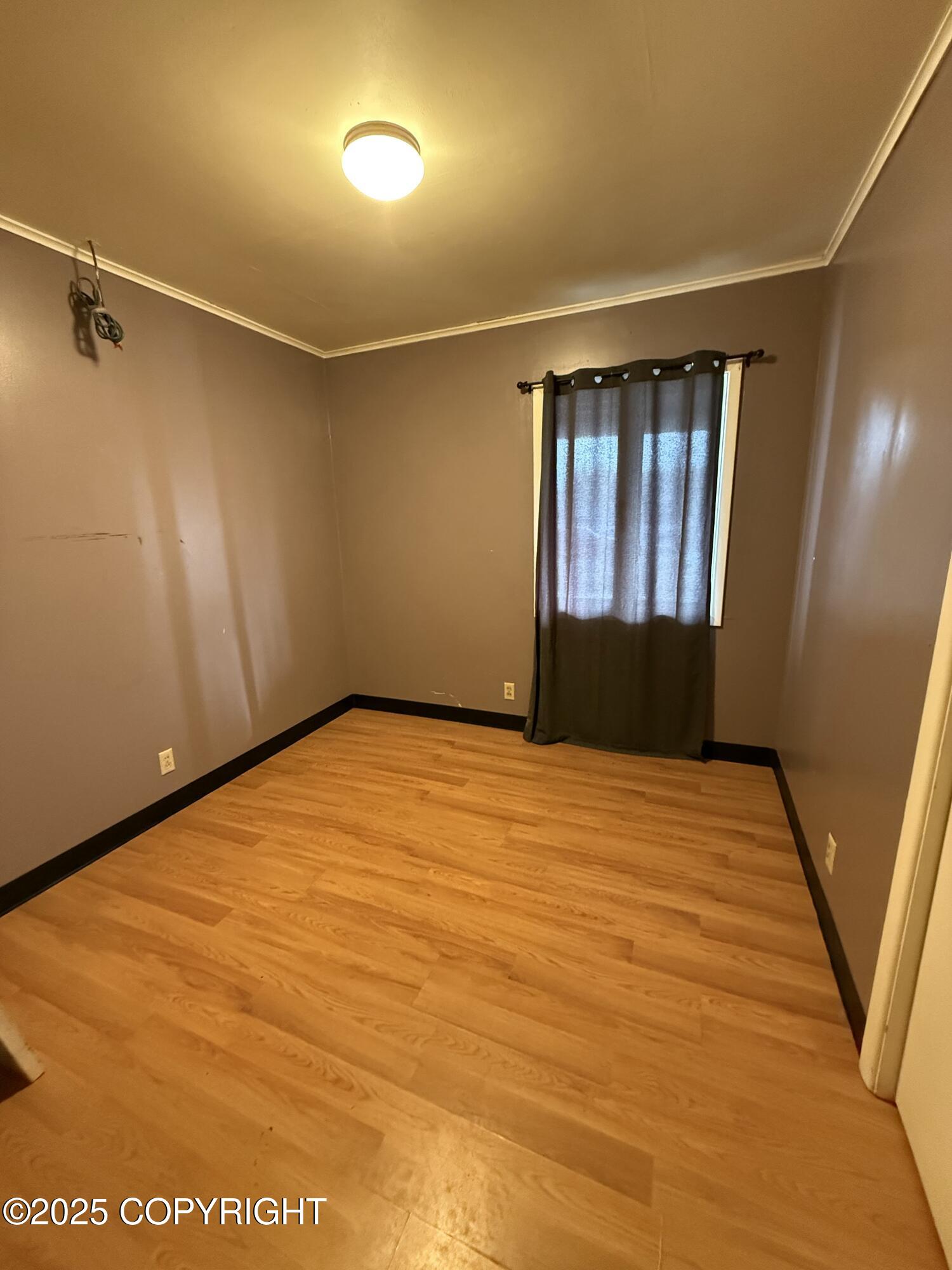 3903 Carolina Drive