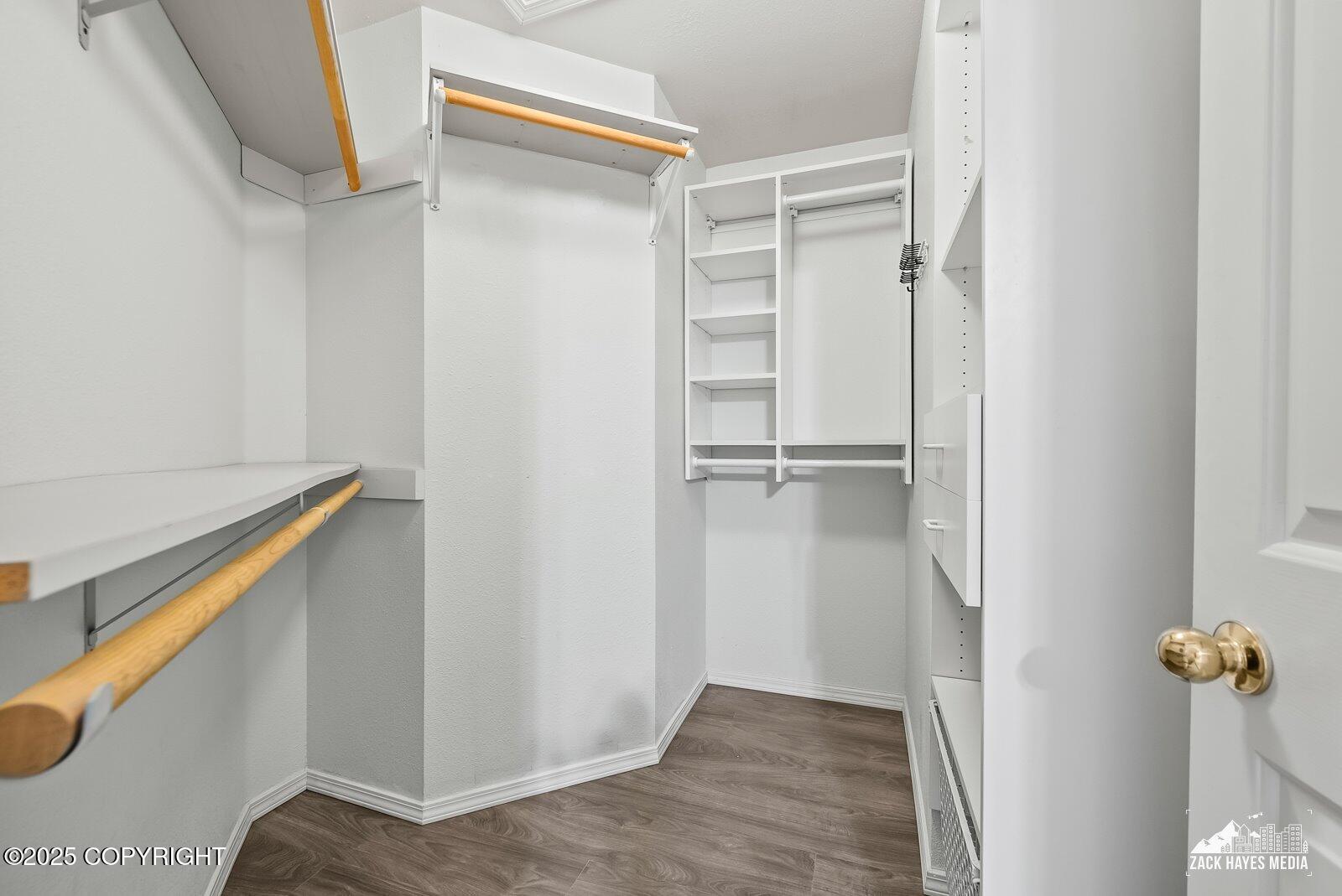 19420 Eaglewood Loop