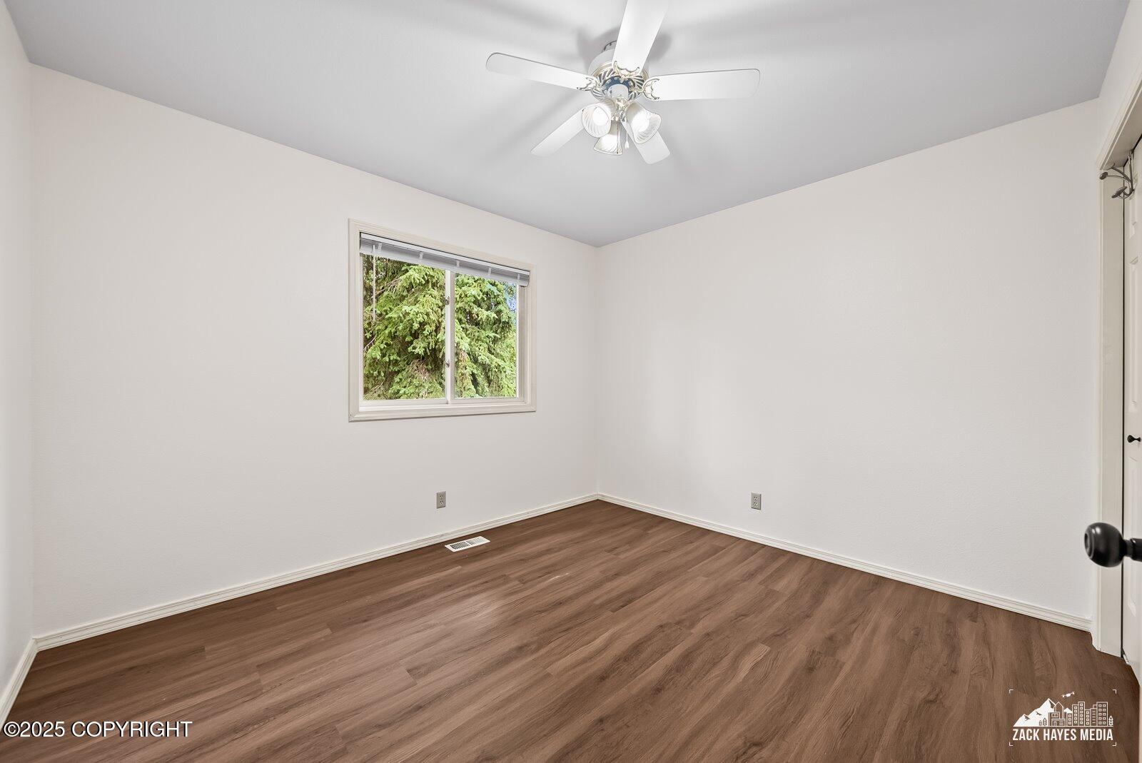 19420 Eaglewood Loop