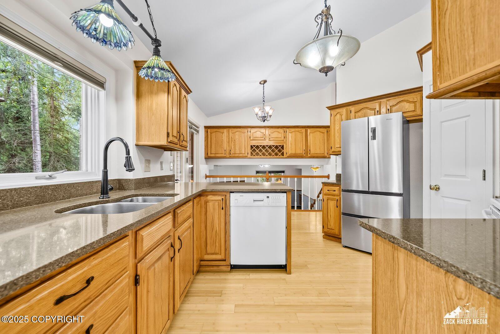 19420 Eaglewood Loop