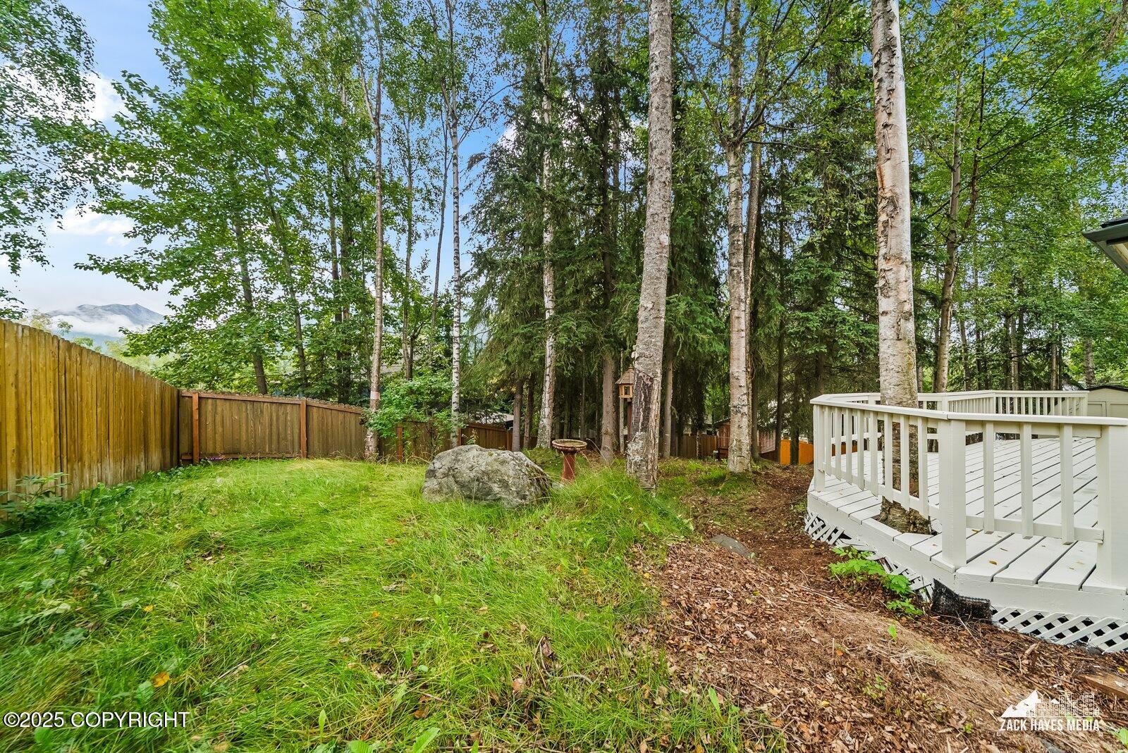 19420 Eaglewood Loop