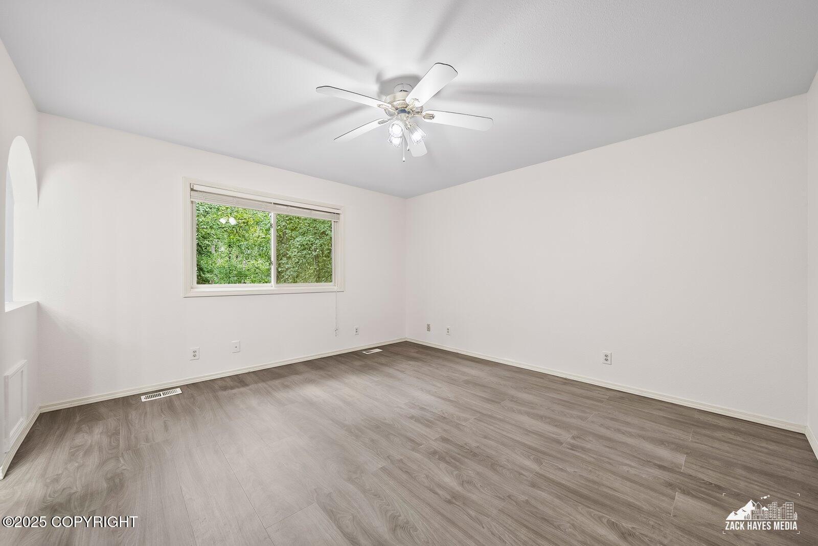 19420 Eaglewood Loop