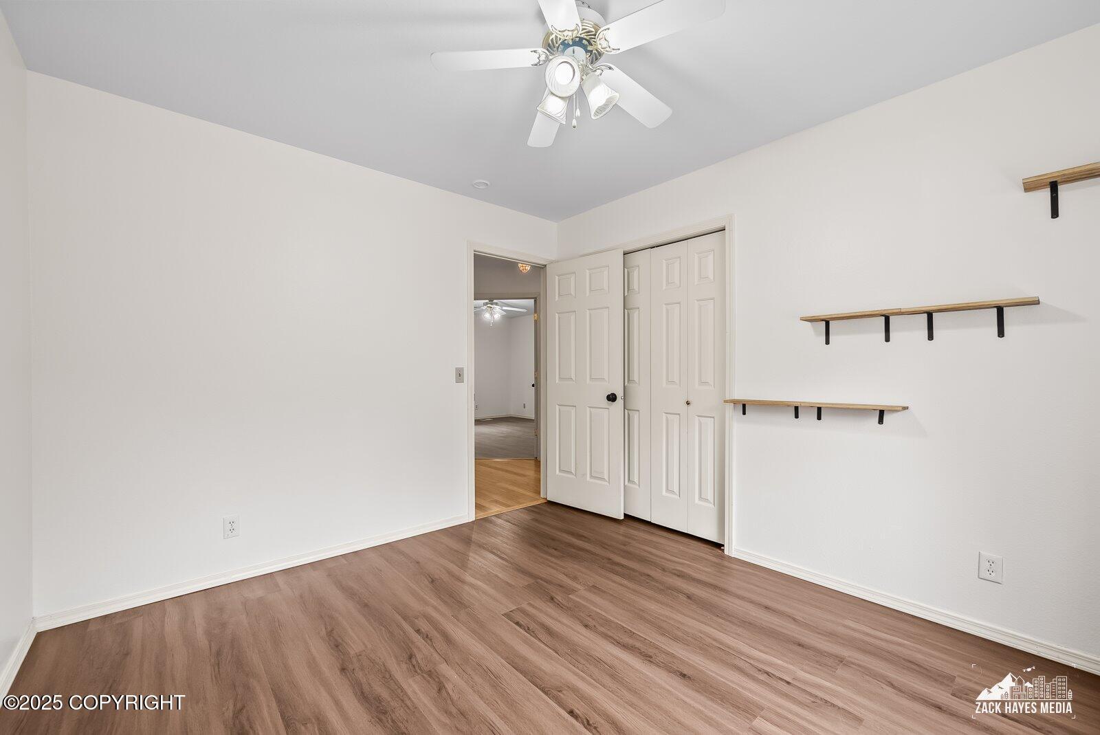 19420 Eaglewood Loop