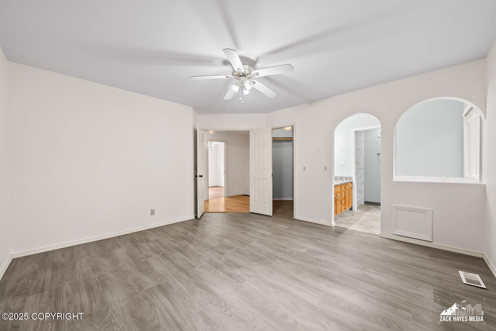 19420 Eaglewood Loop