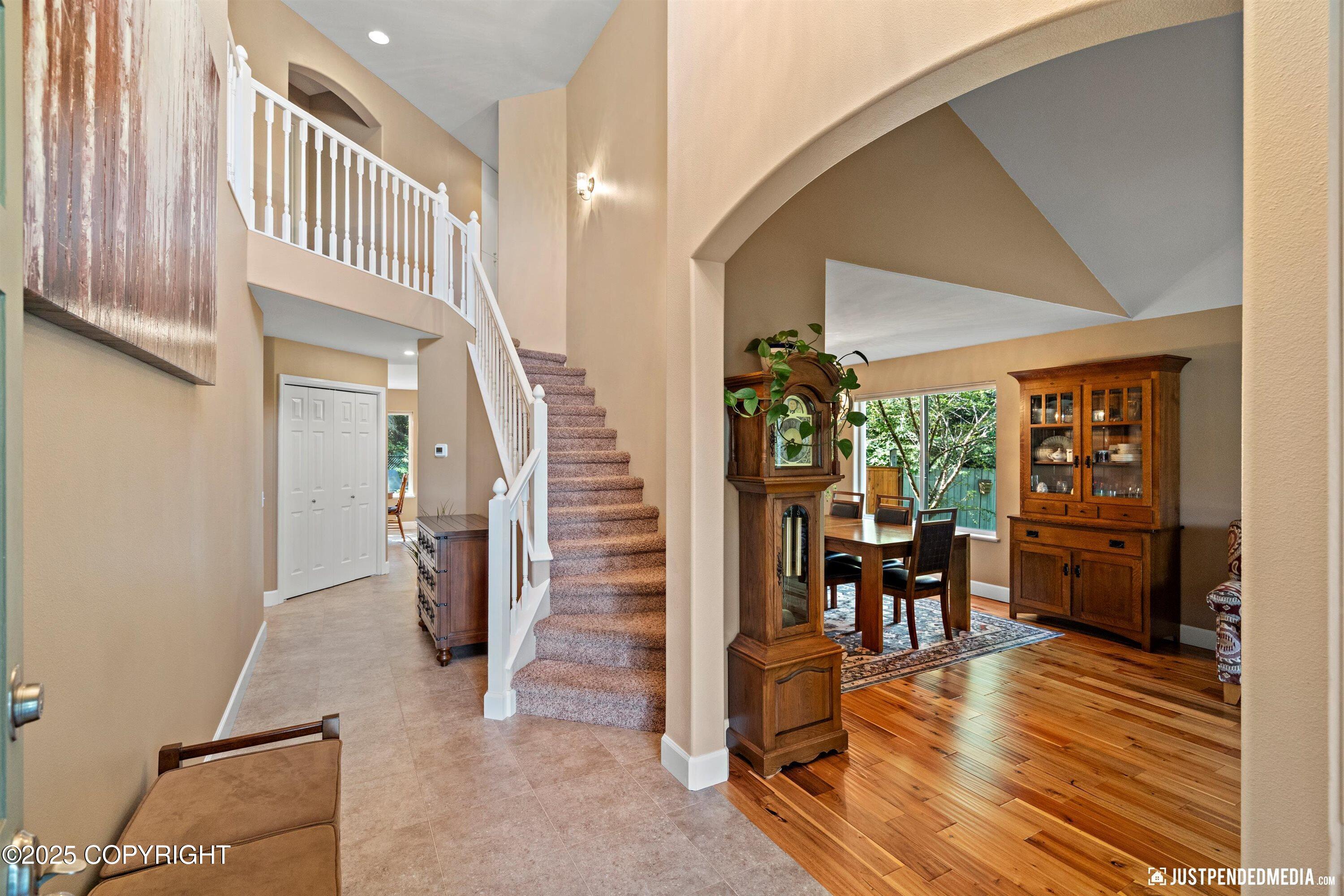 10671 Cutter Circle