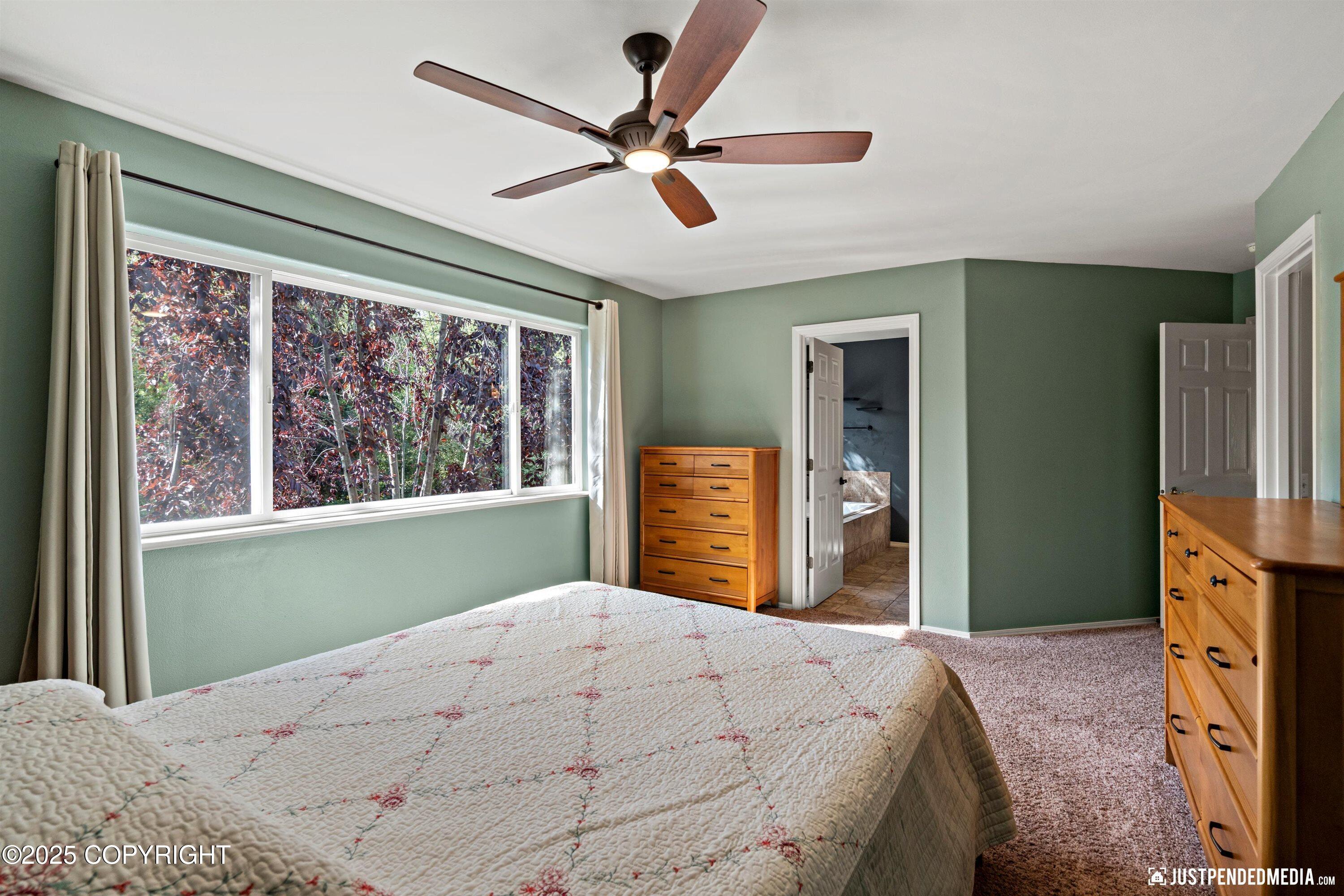 10671 Cutter Circle
