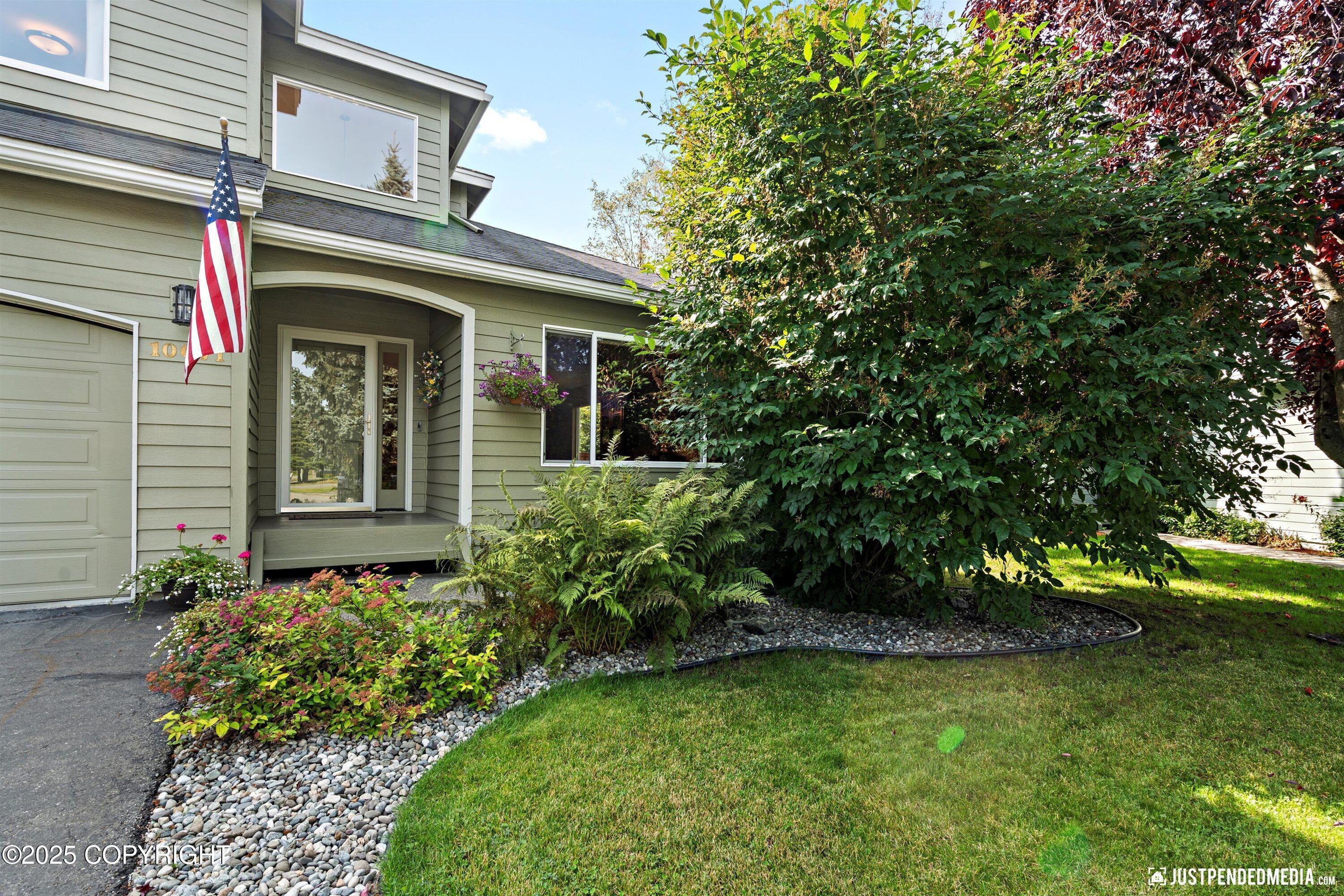 10671 Cutter Circle