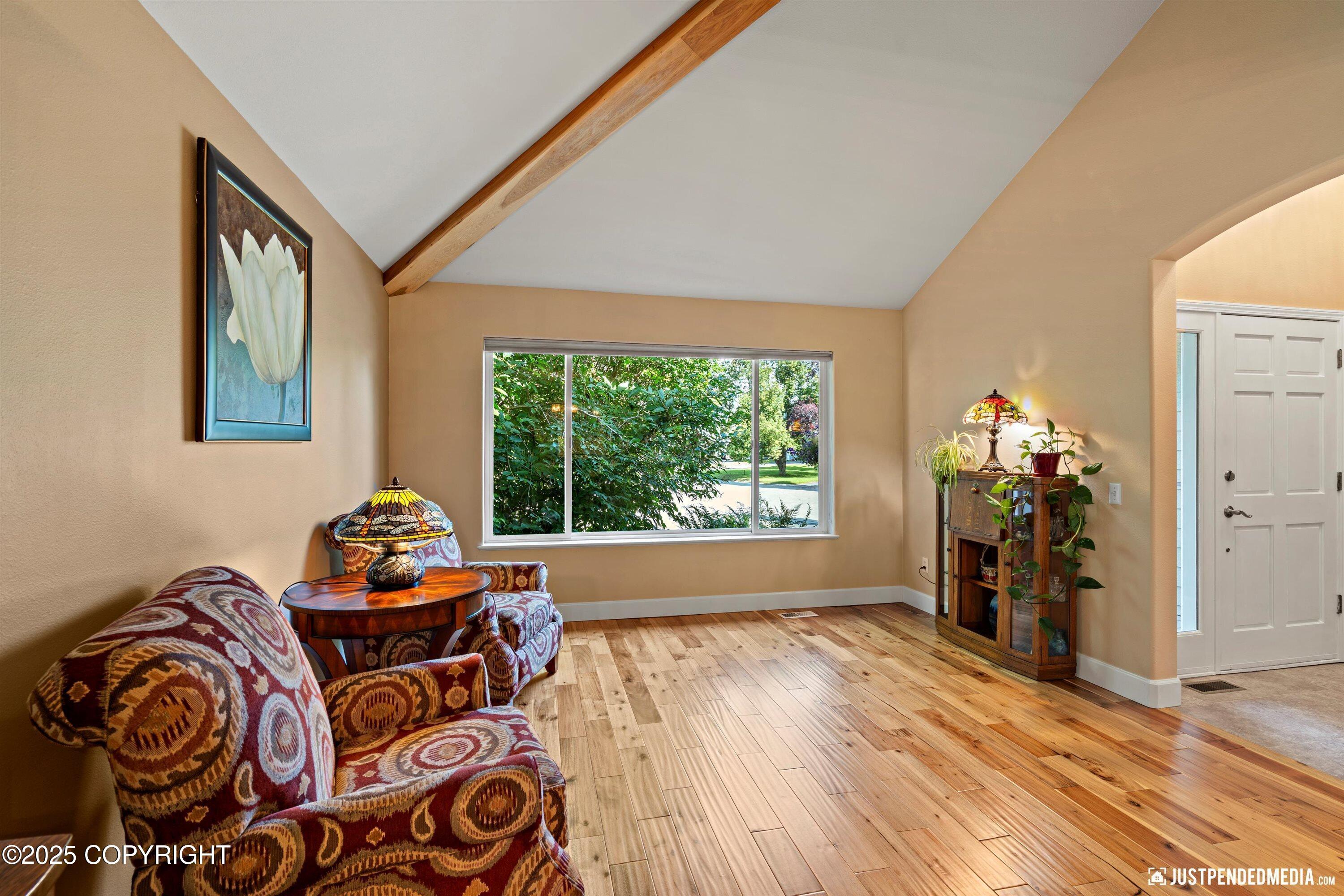 10671 Cutter Circle