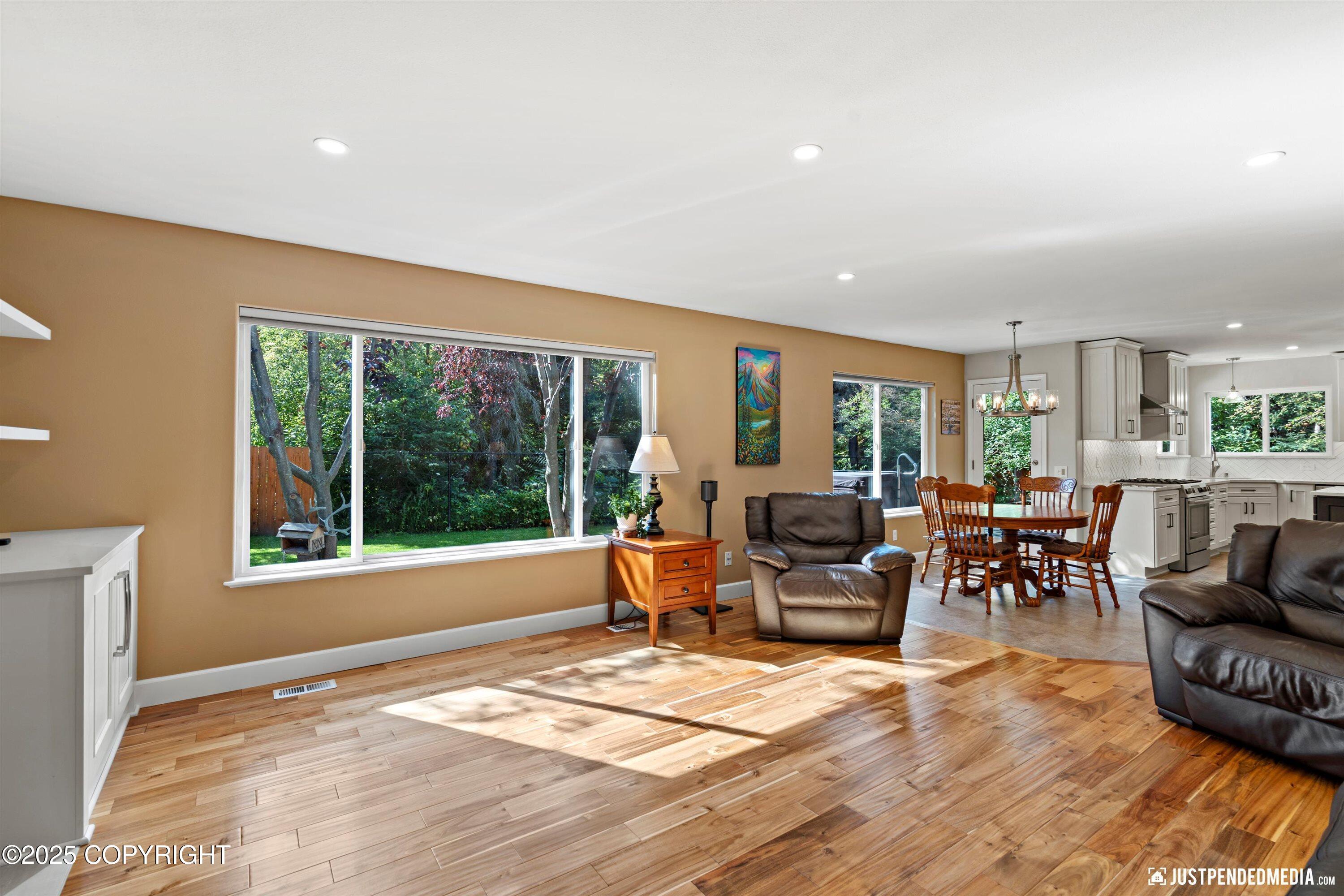 10671 Cutter Circle