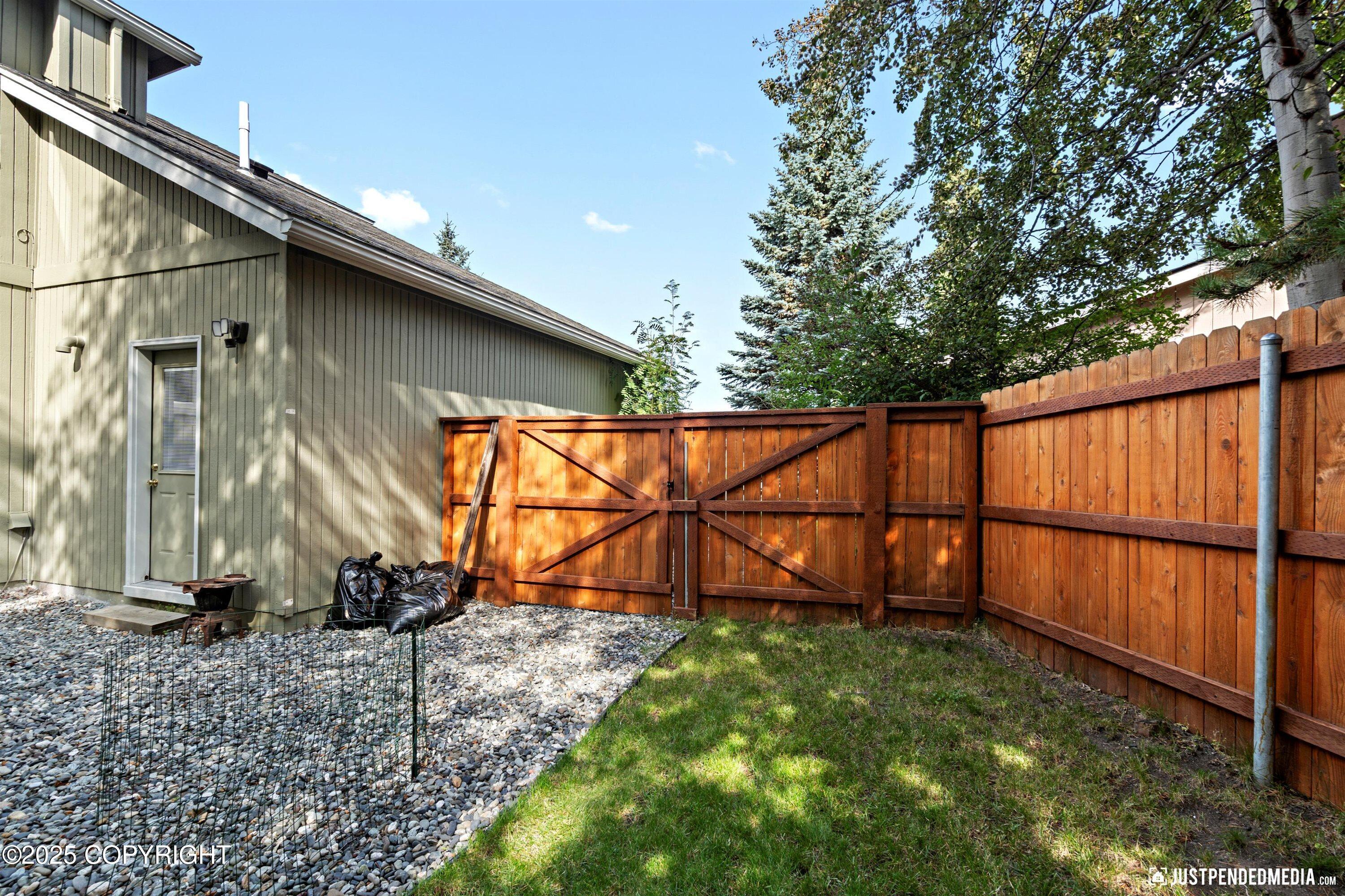10671 Cutter Circle