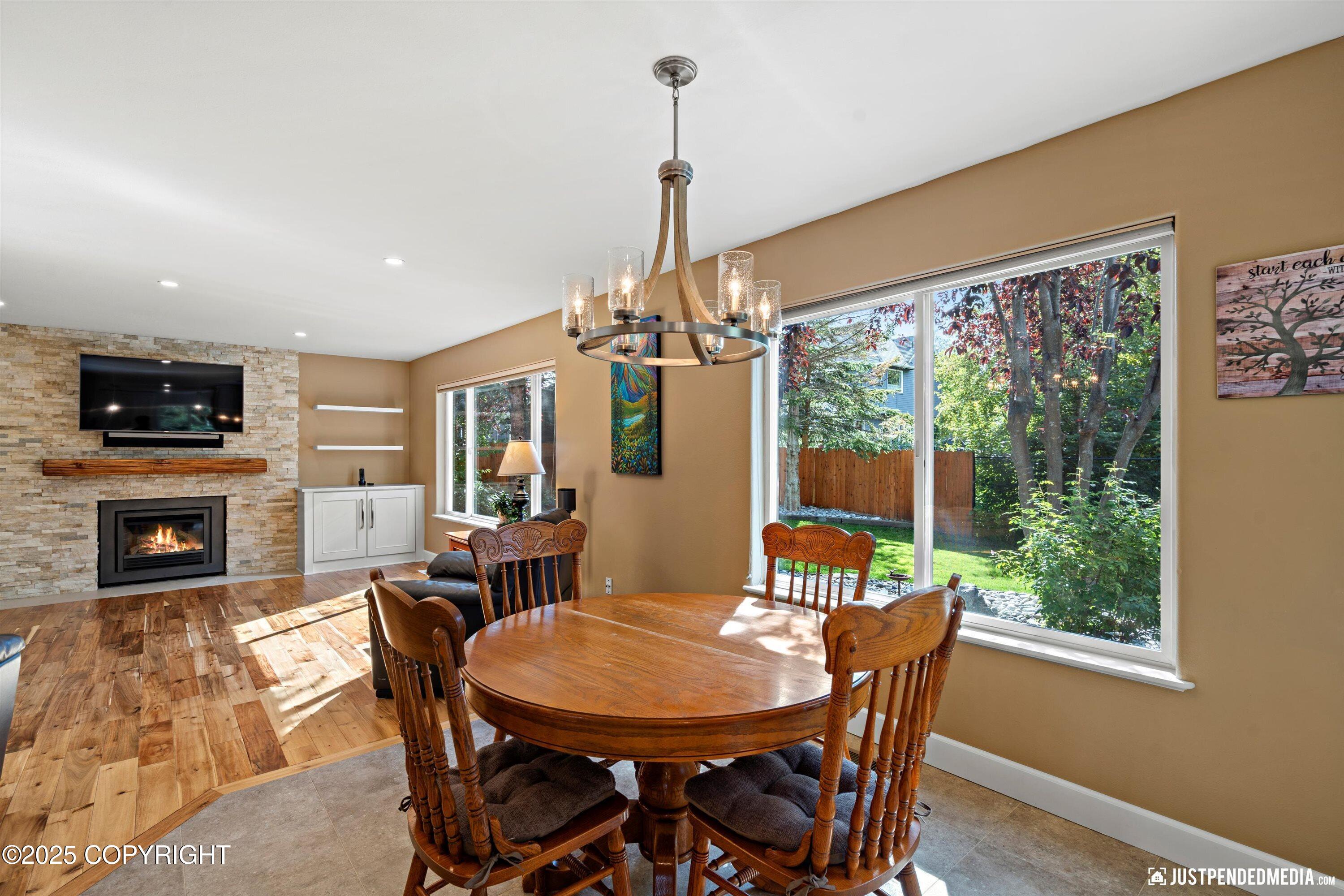 10671 Cutter Circle