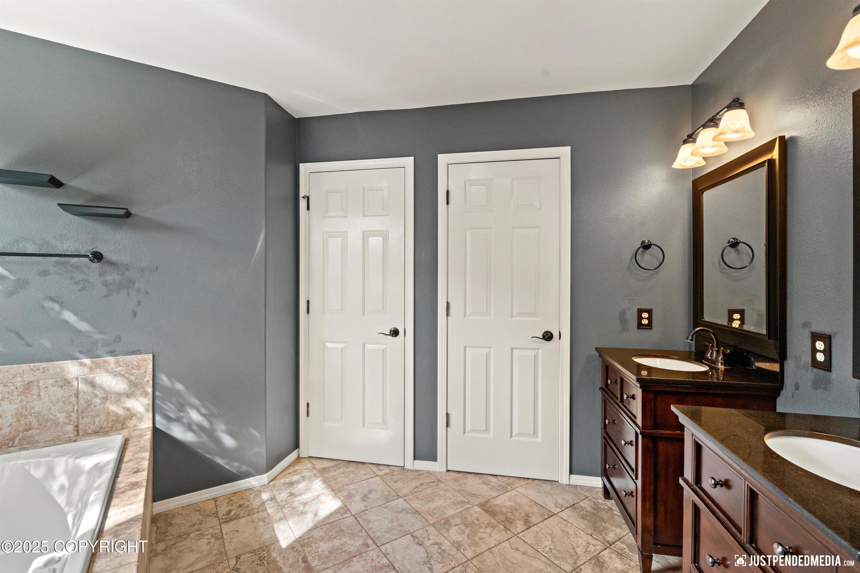 10671 Cutter Circle