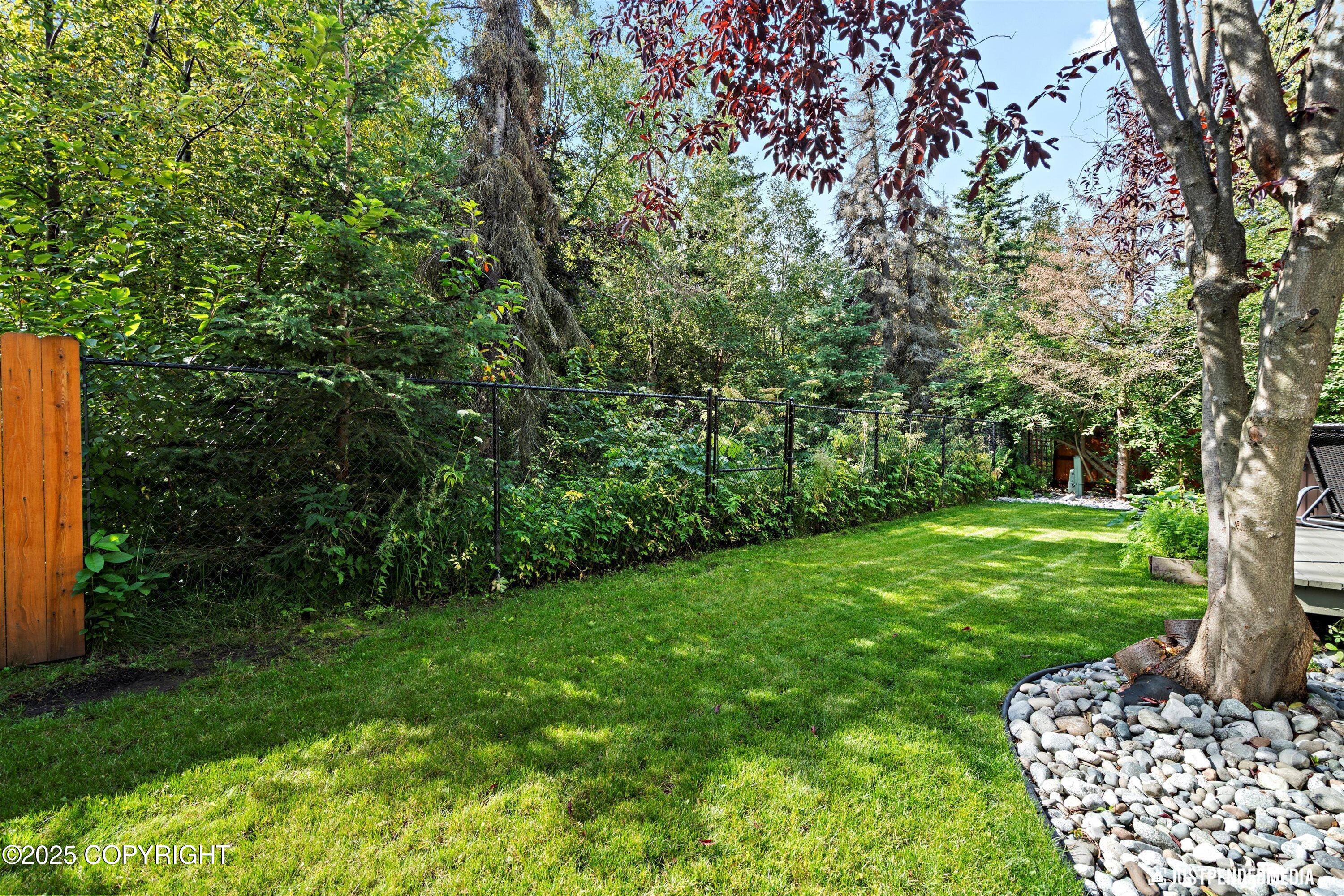 10671 Cutter Circle