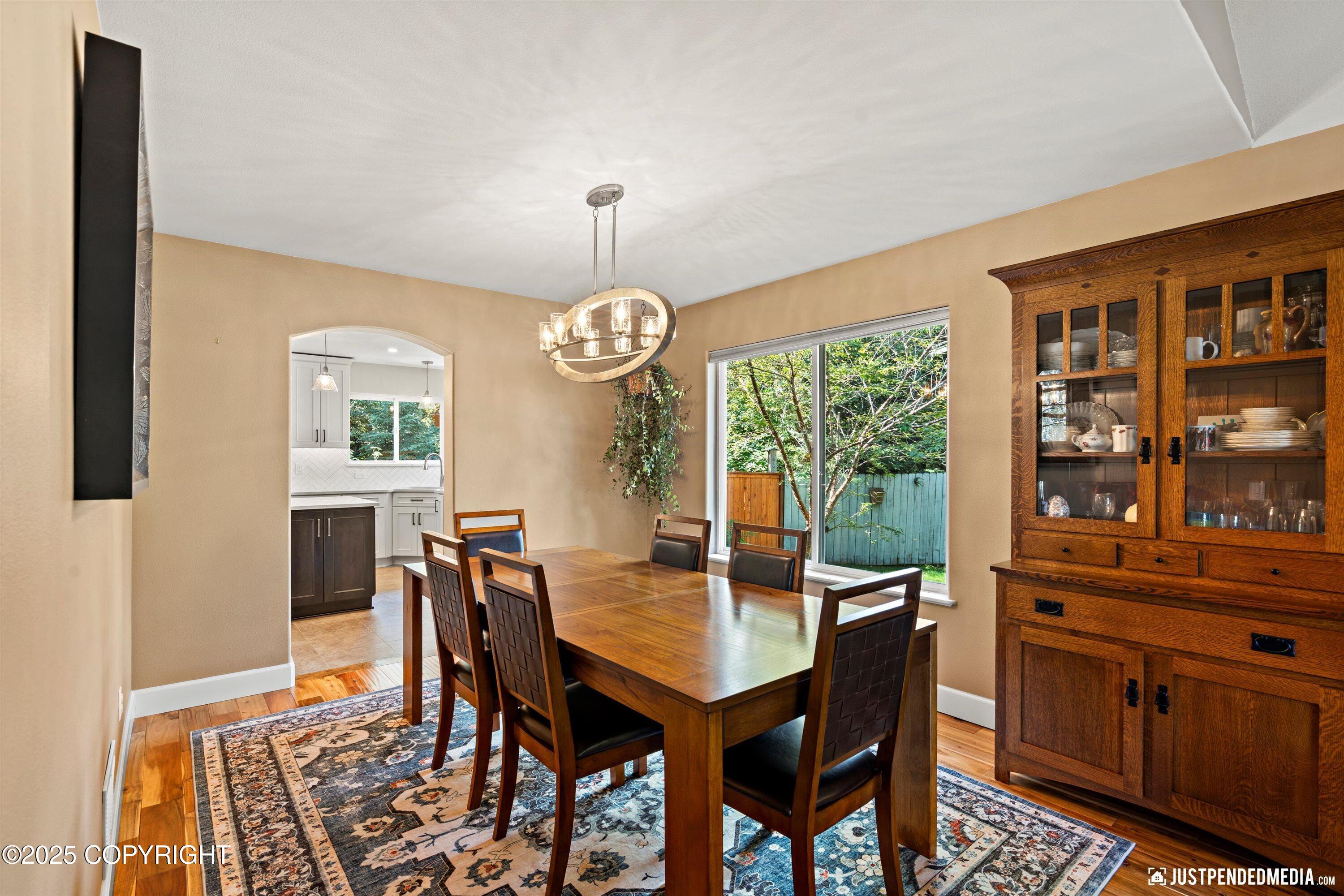 10671 Cutter Circle