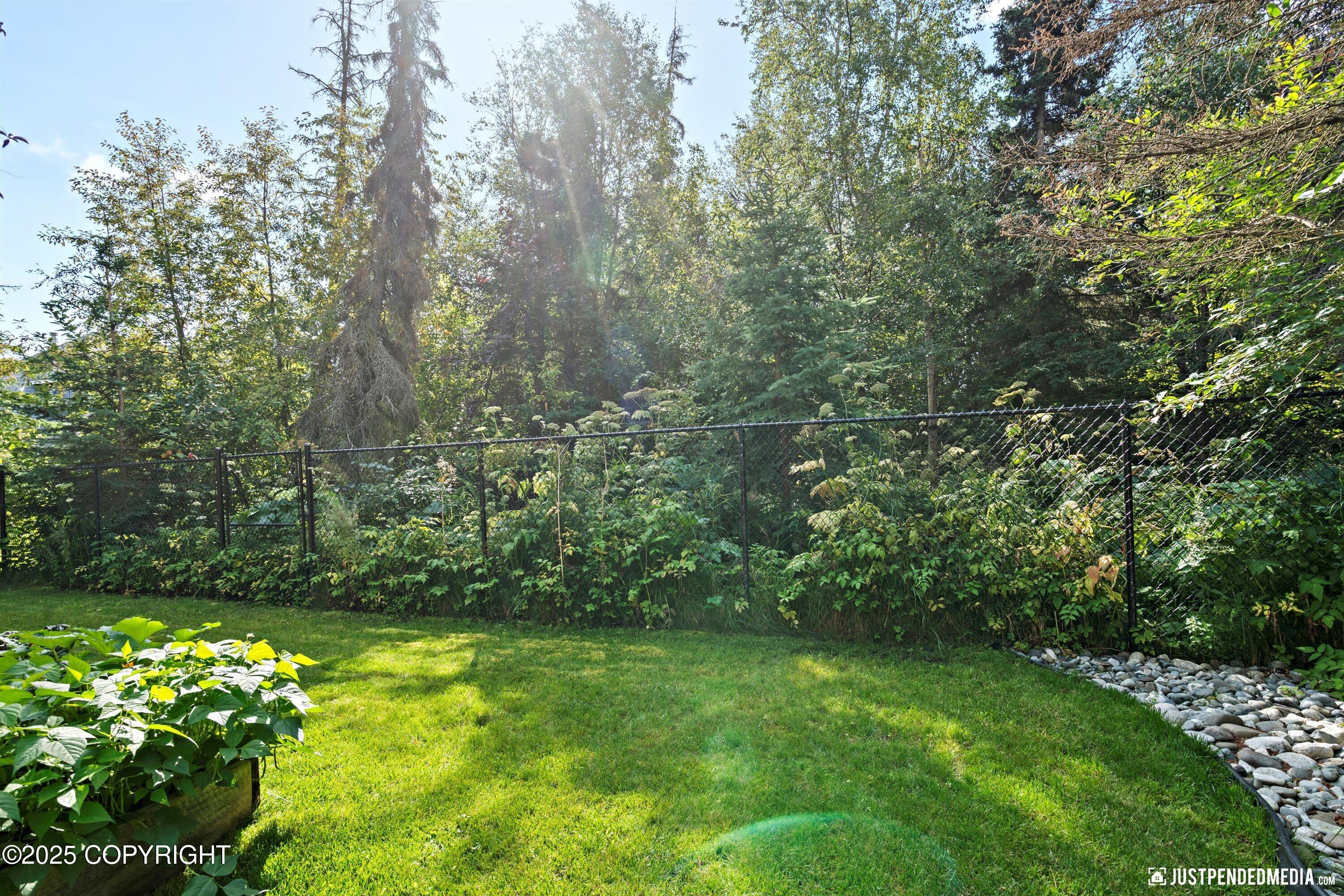 10671 Cutter Circle