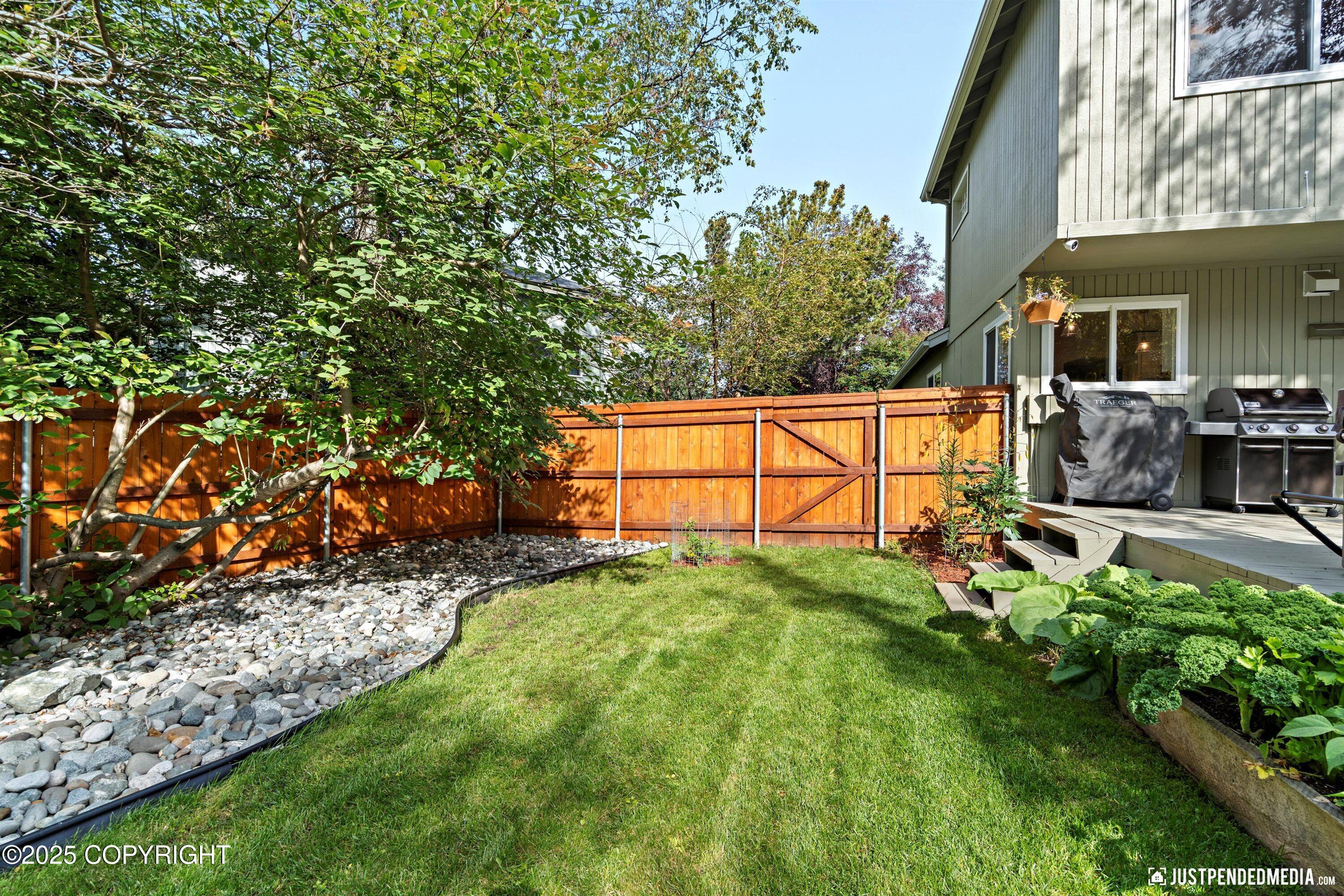 10671 Cutter Circle
