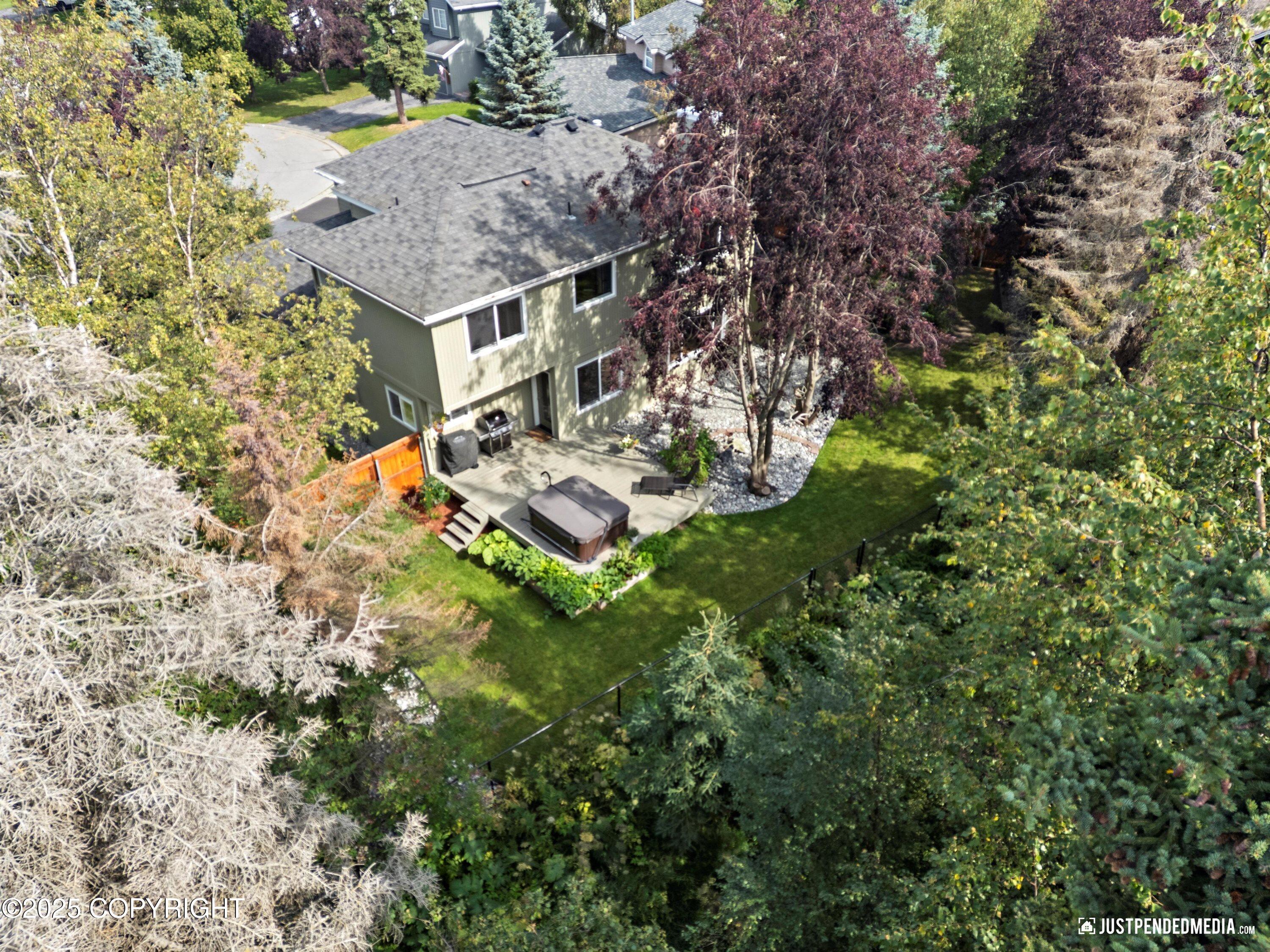 10671 Cutter Circle