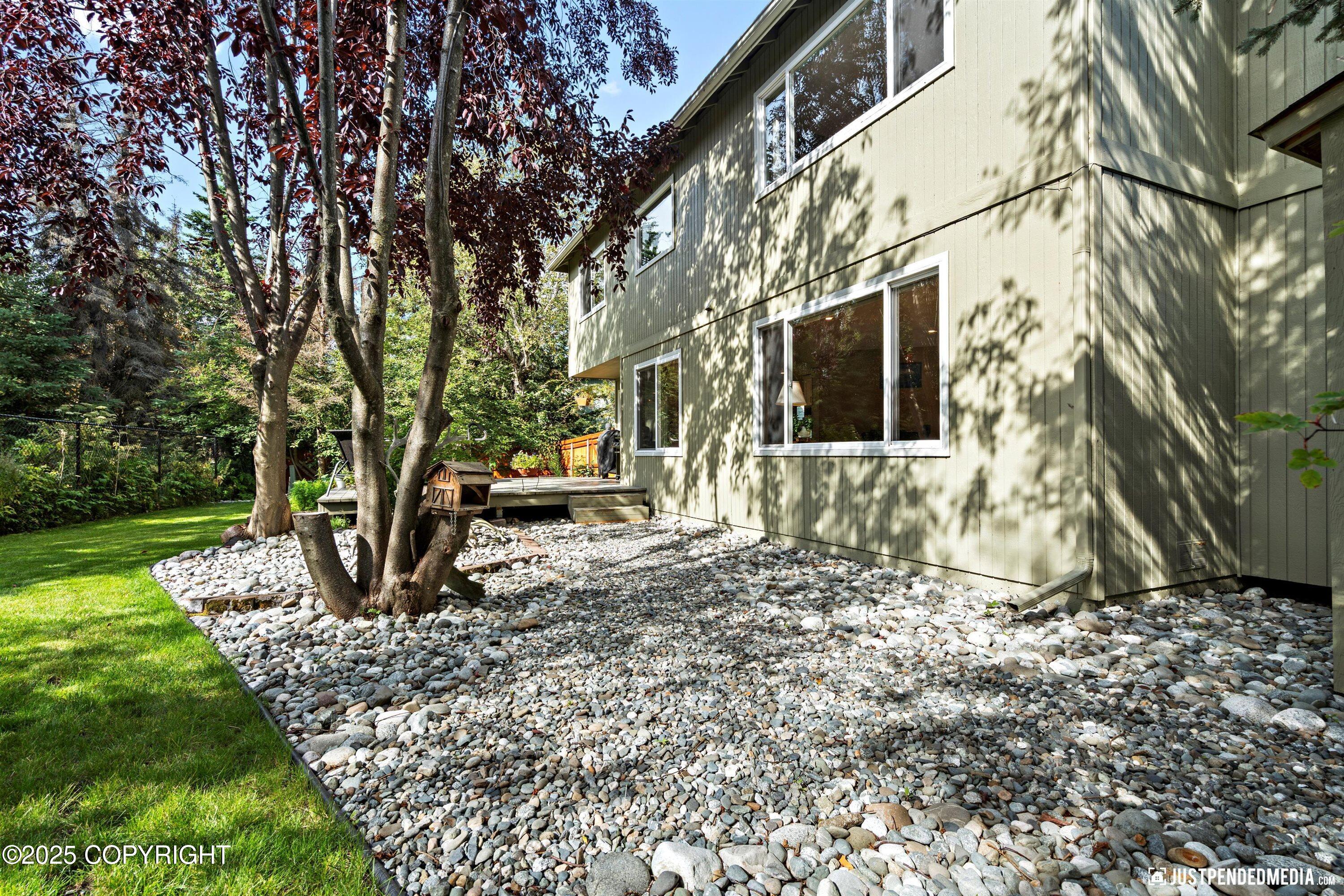 10671 Cutter Circle