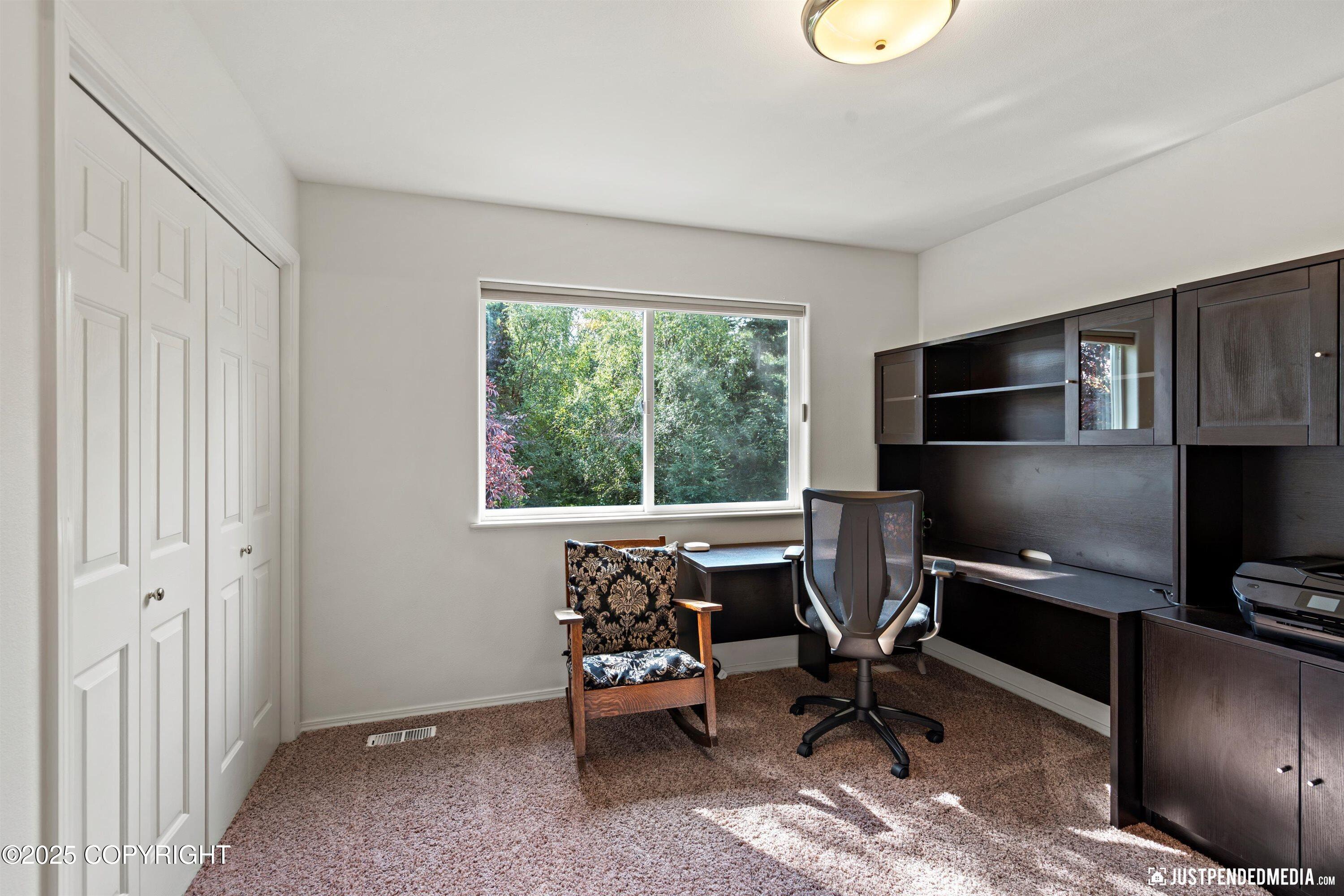 10671 Cutter Circle