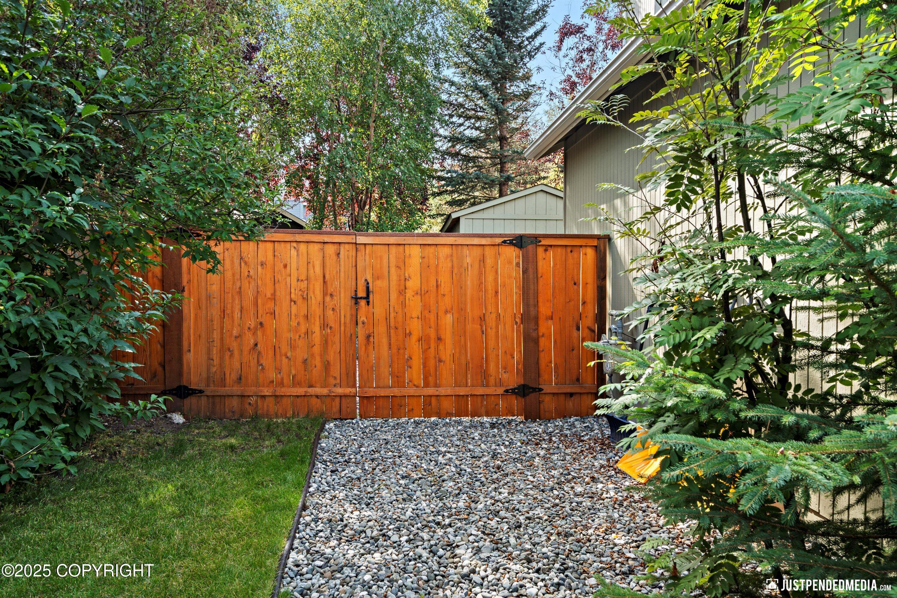 10671 Cutter Circle