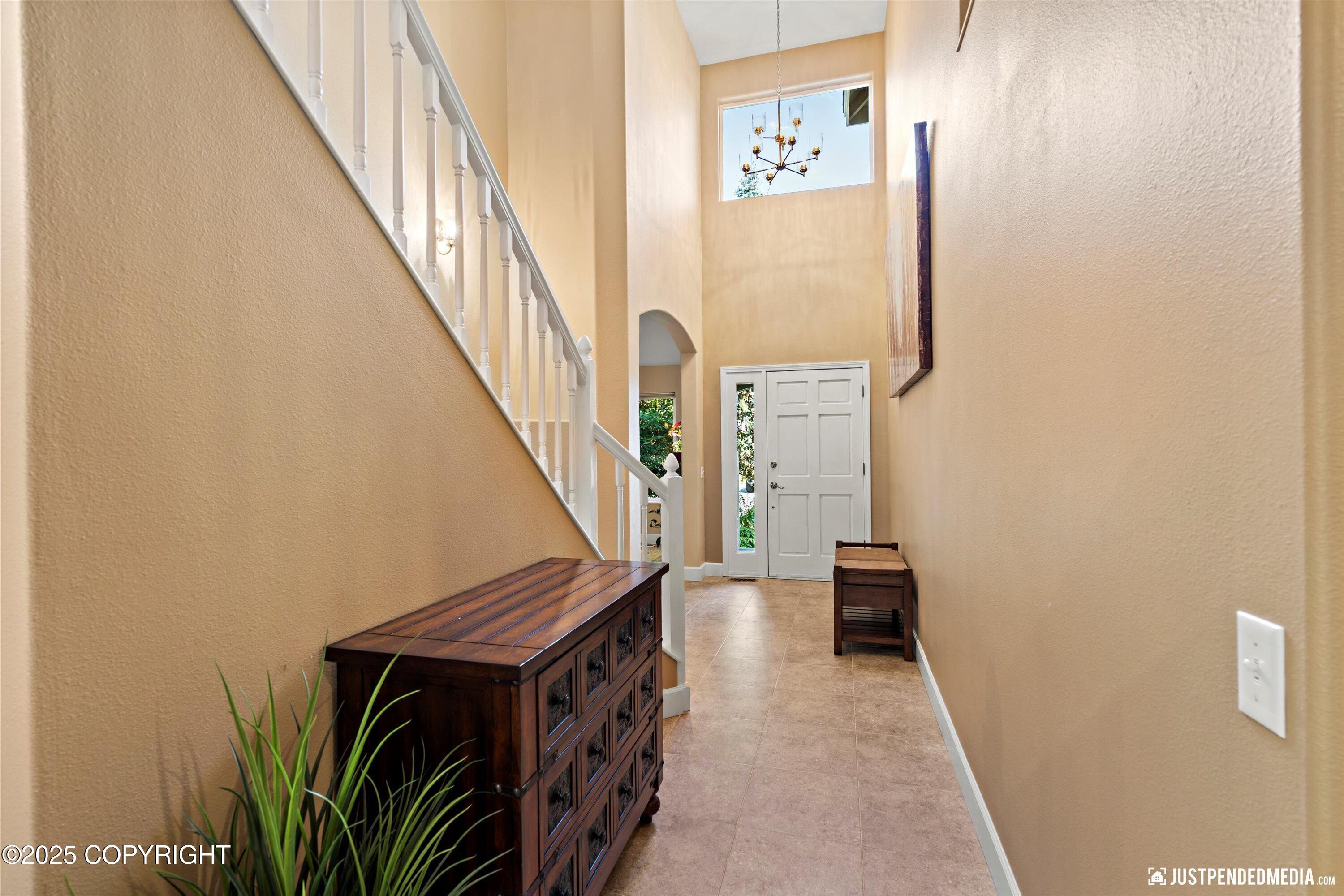 10671 Cutter Circle