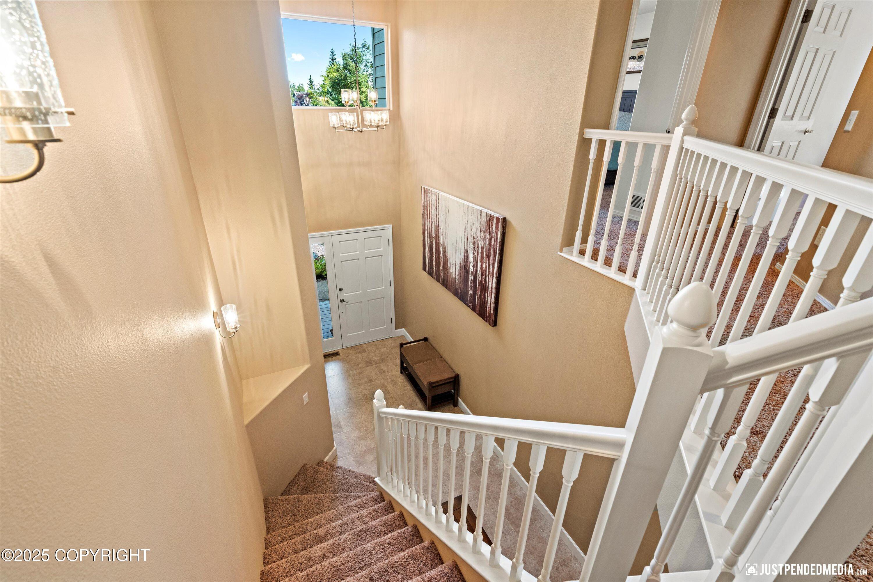 10671 Cutter Circle