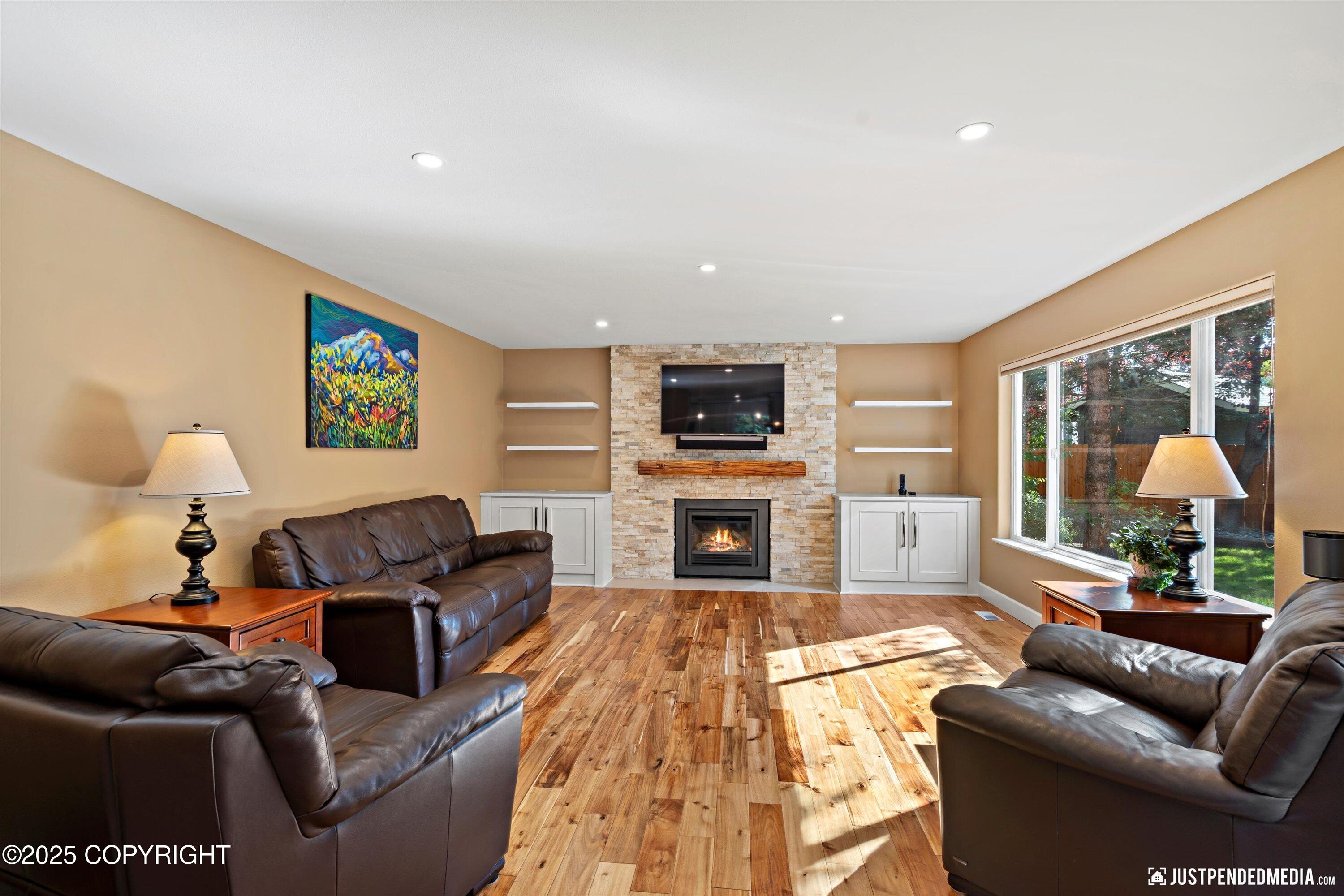 10671 Cutter Circle