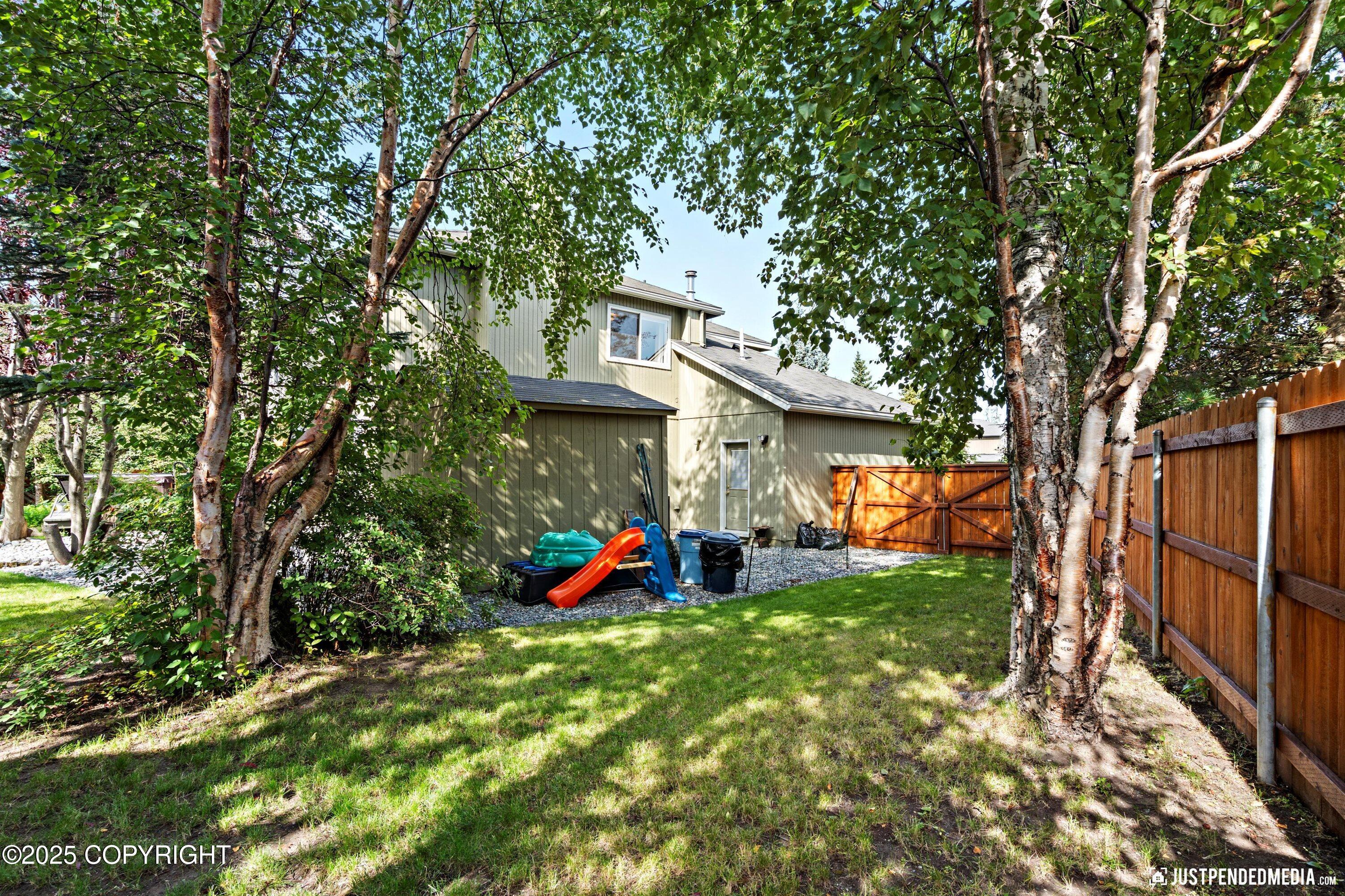 10671 Cutter Circle