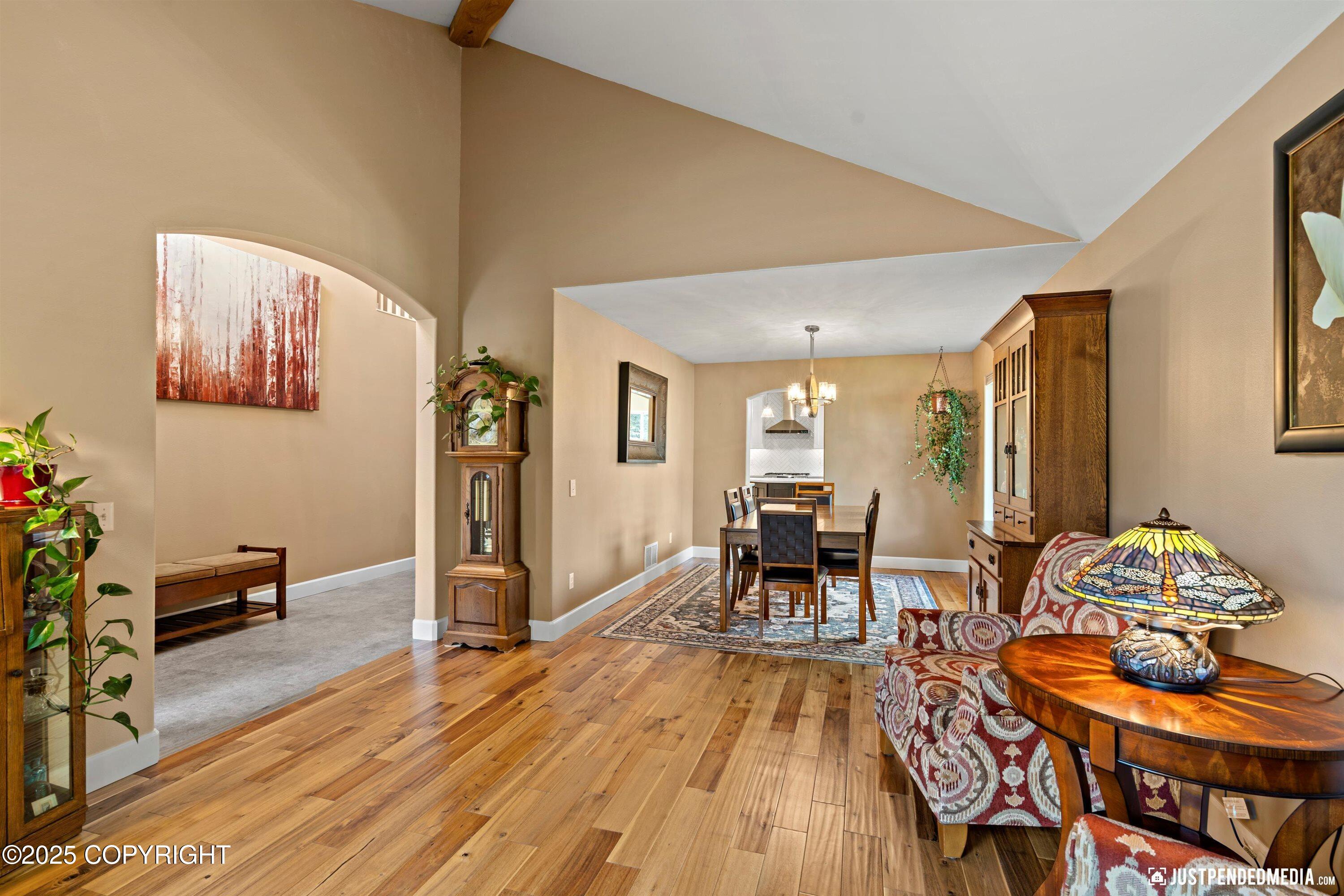 10671 Cutter Circle