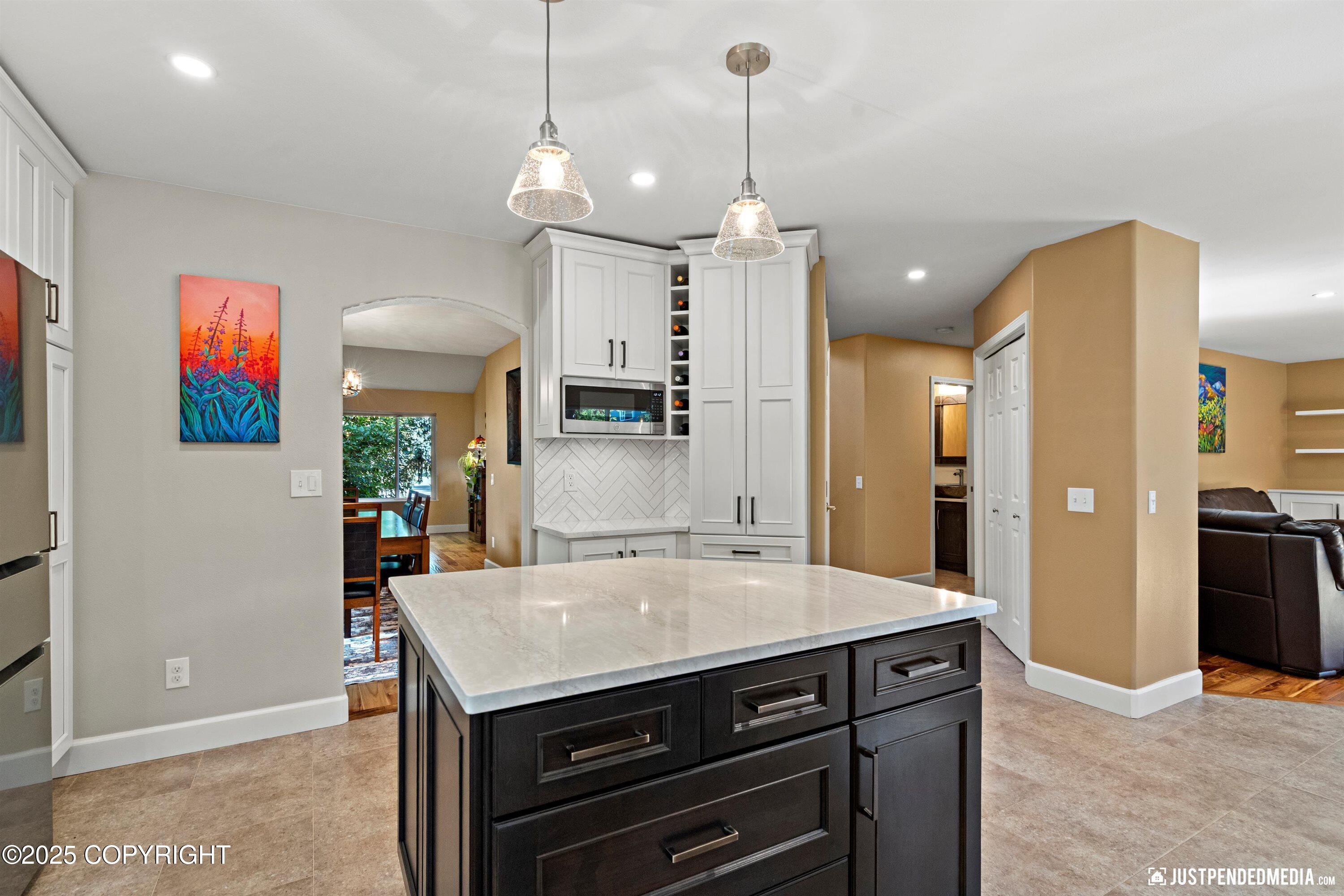 10671 Cutter Circle