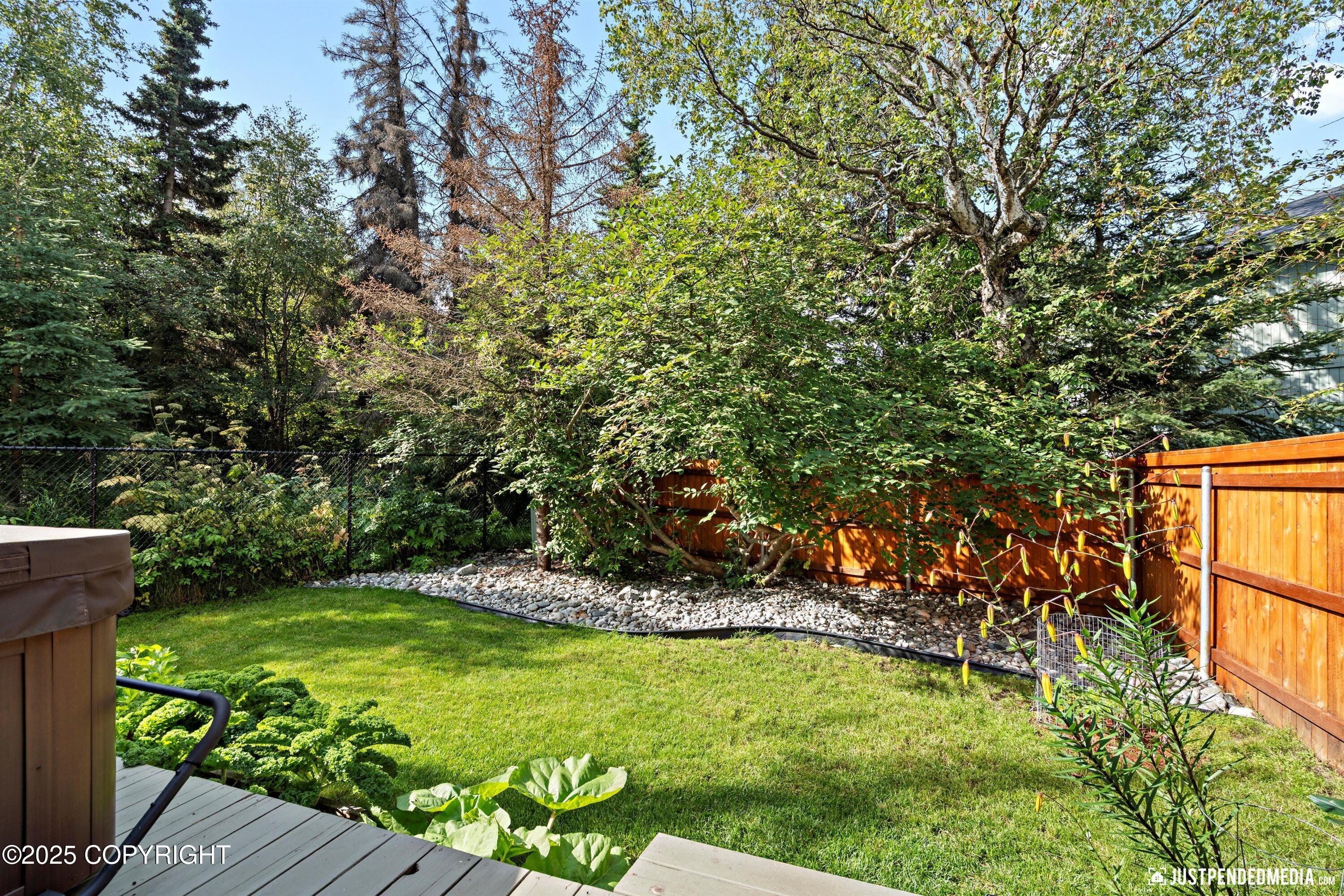 10671 Cutter Circle