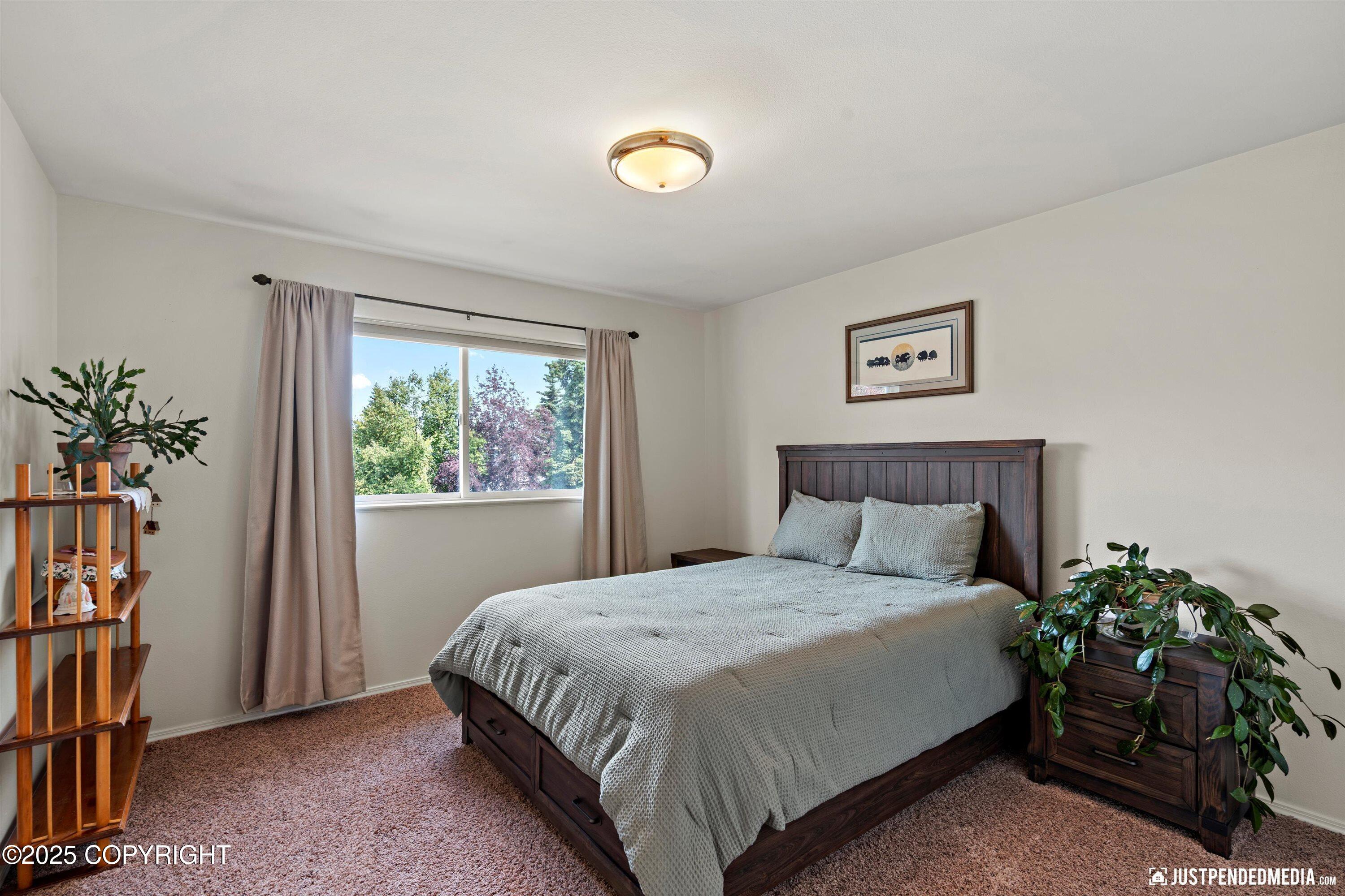 10671 Cutter Circle