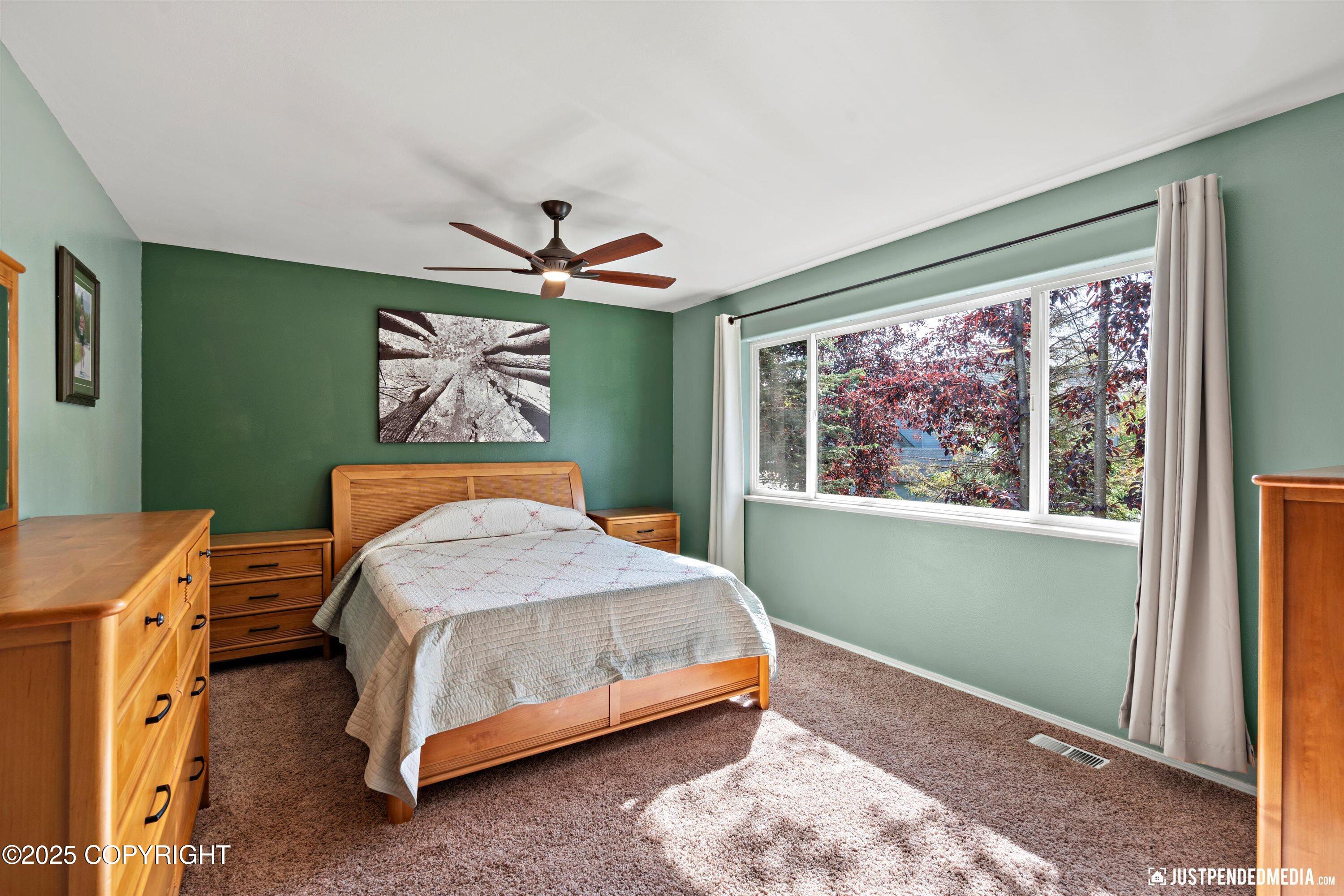 10671 Cutter Circle