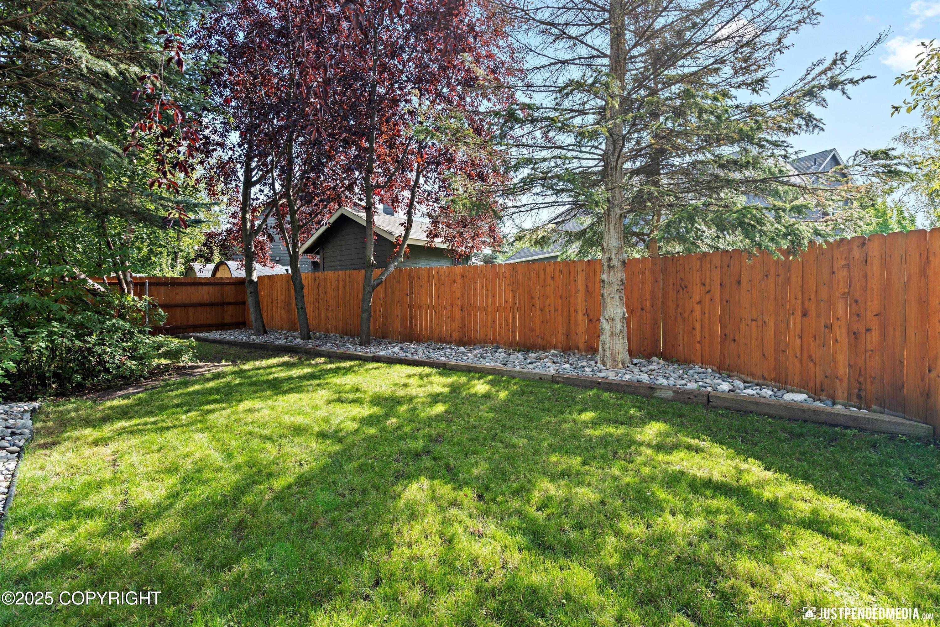 10671 Cutter Circle