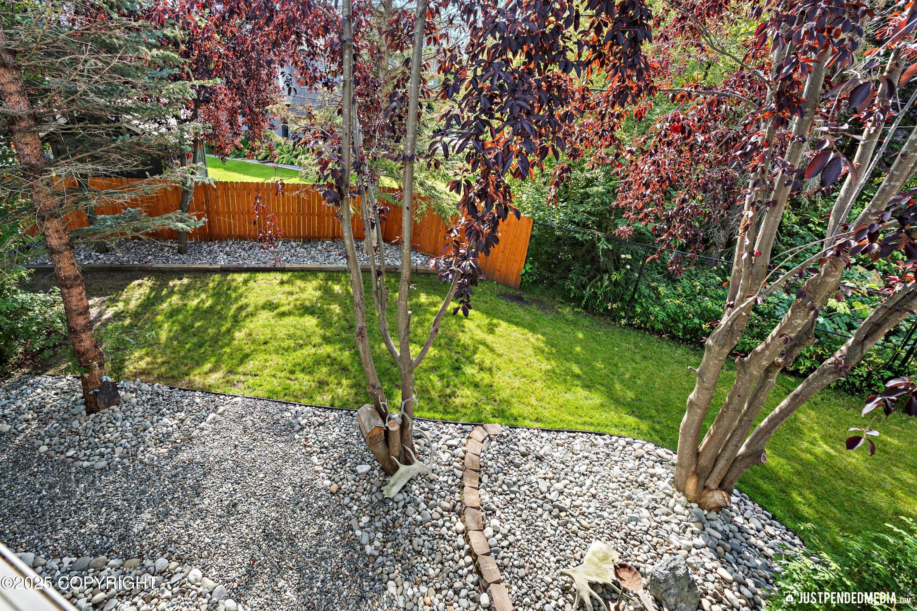 10671 Cutter Circle