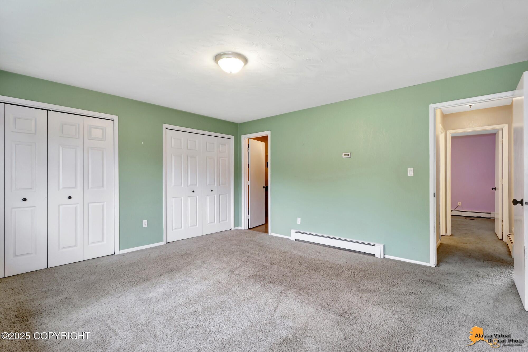3550 Hooper Circle
