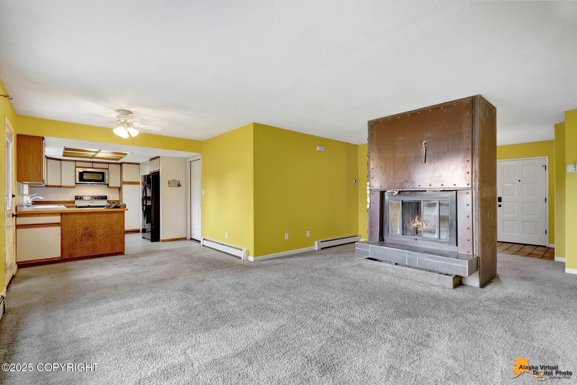 3550 Hooper Circle