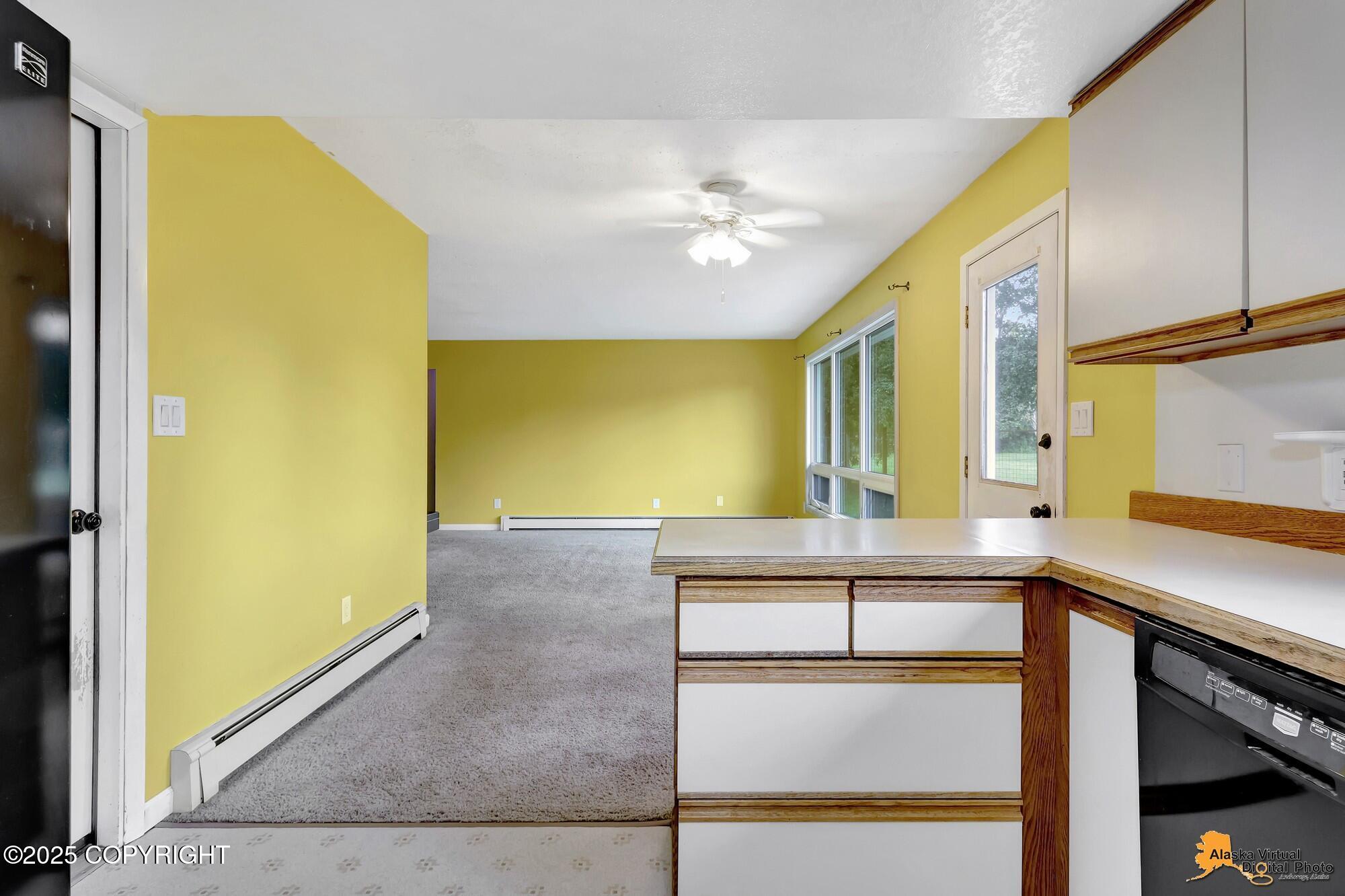 3550 Hooper Circle