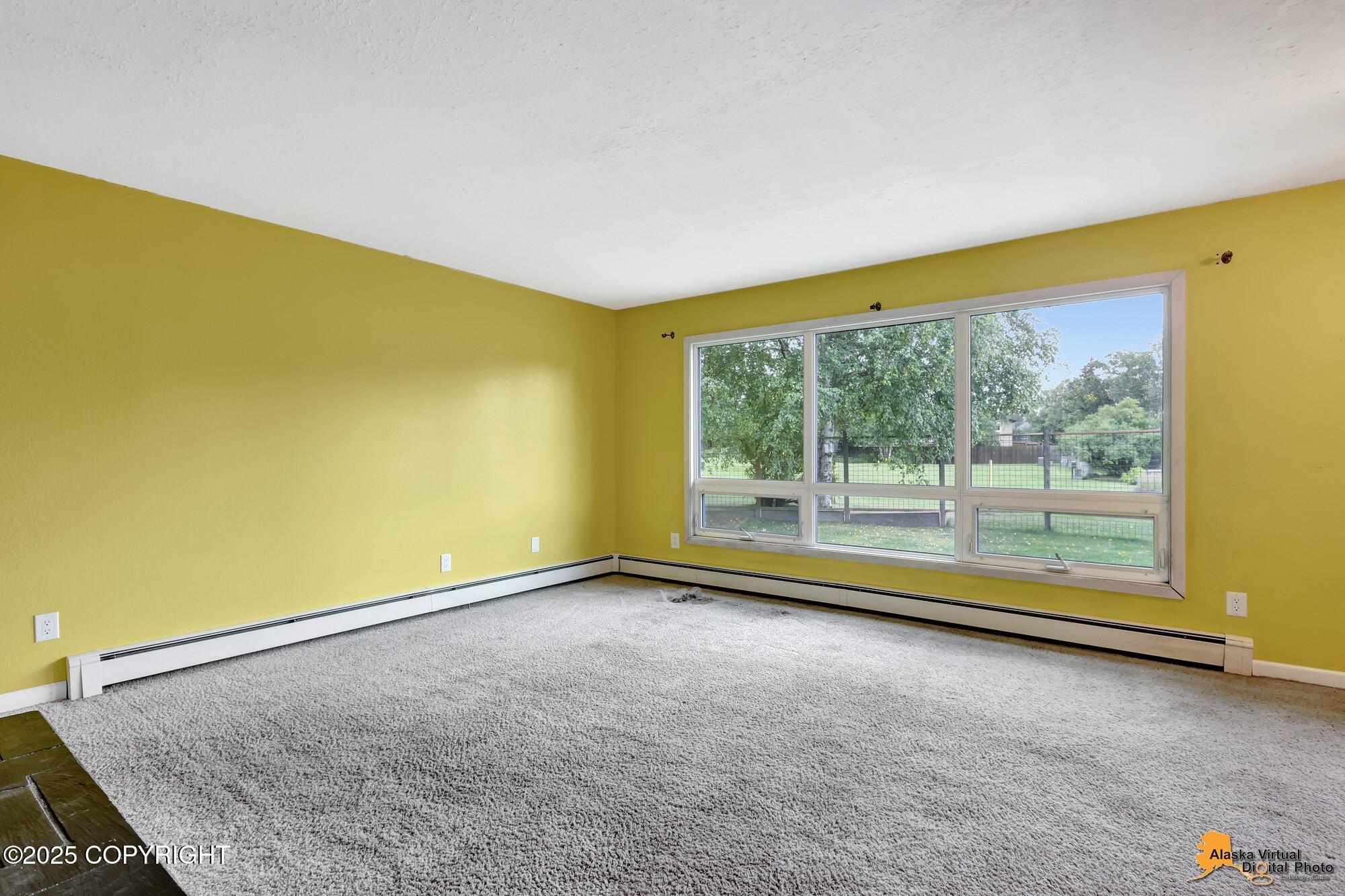 3550 Hooper Circle
