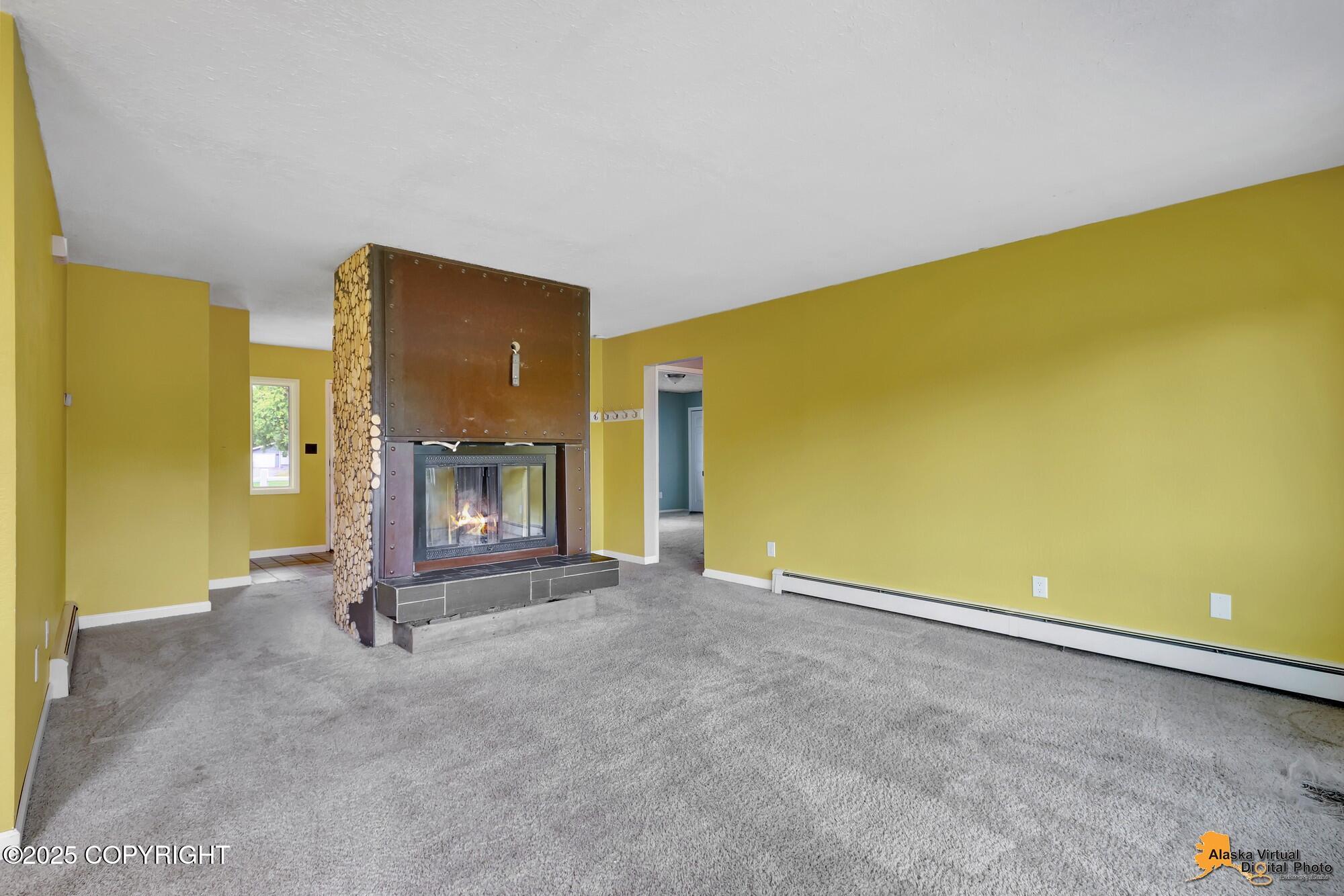 3550 Hooper Circle