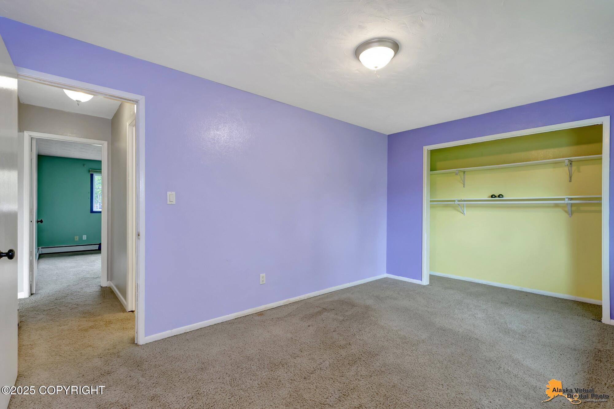 3550 Hooper Circle