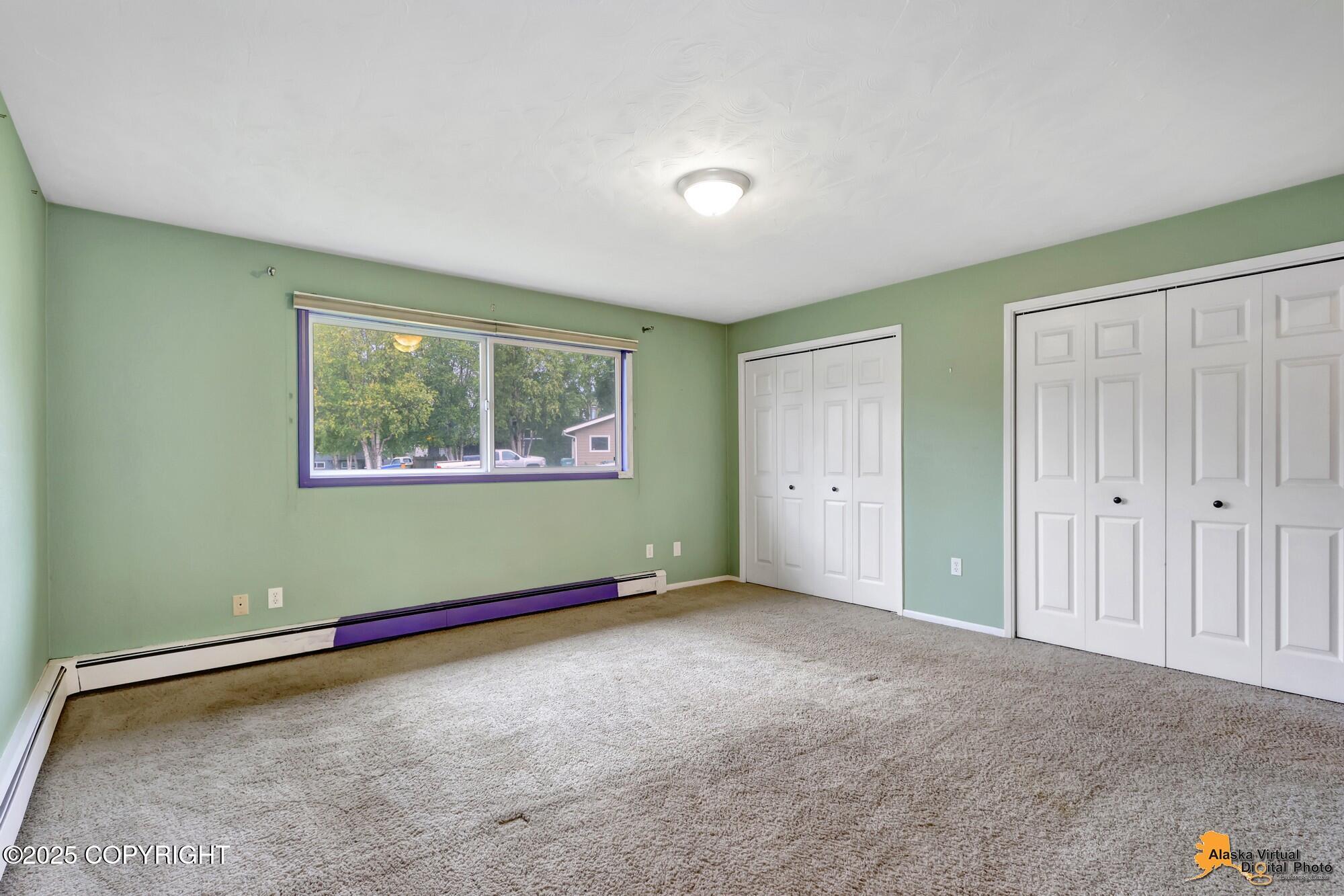 3550 Hooper Circle