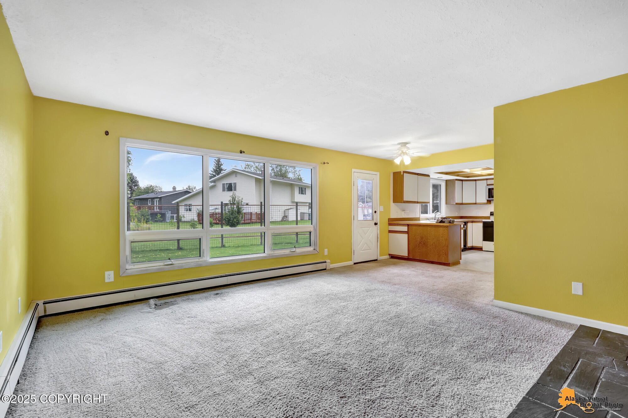 3550 Hooper Circle