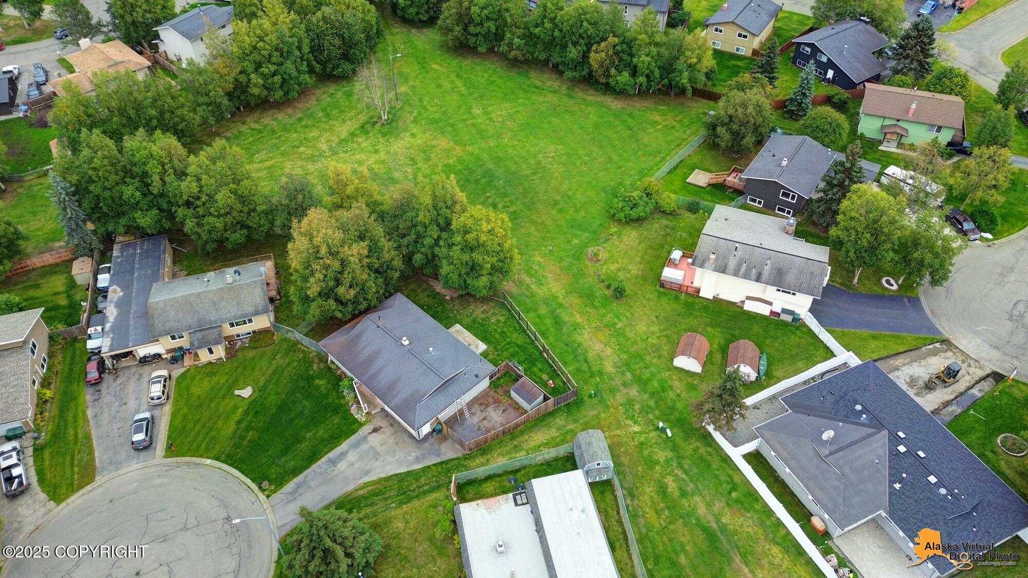 3550 Hooper Circle