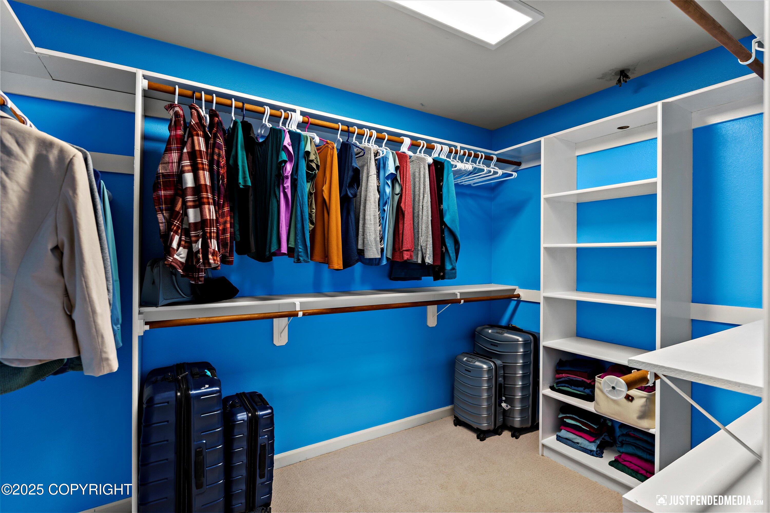 11301 Tulin Park Loop