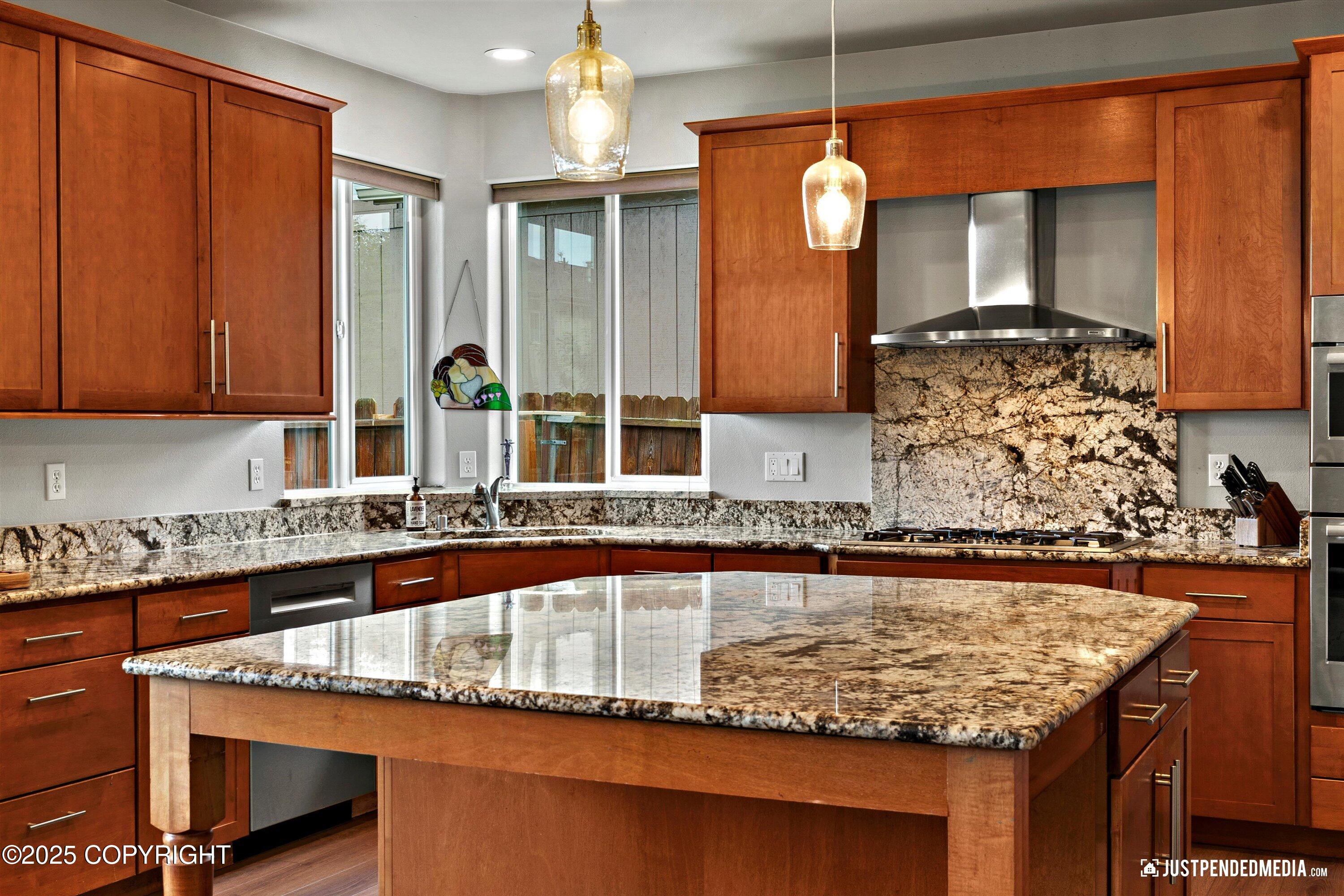 11301 Tulin Park Loop