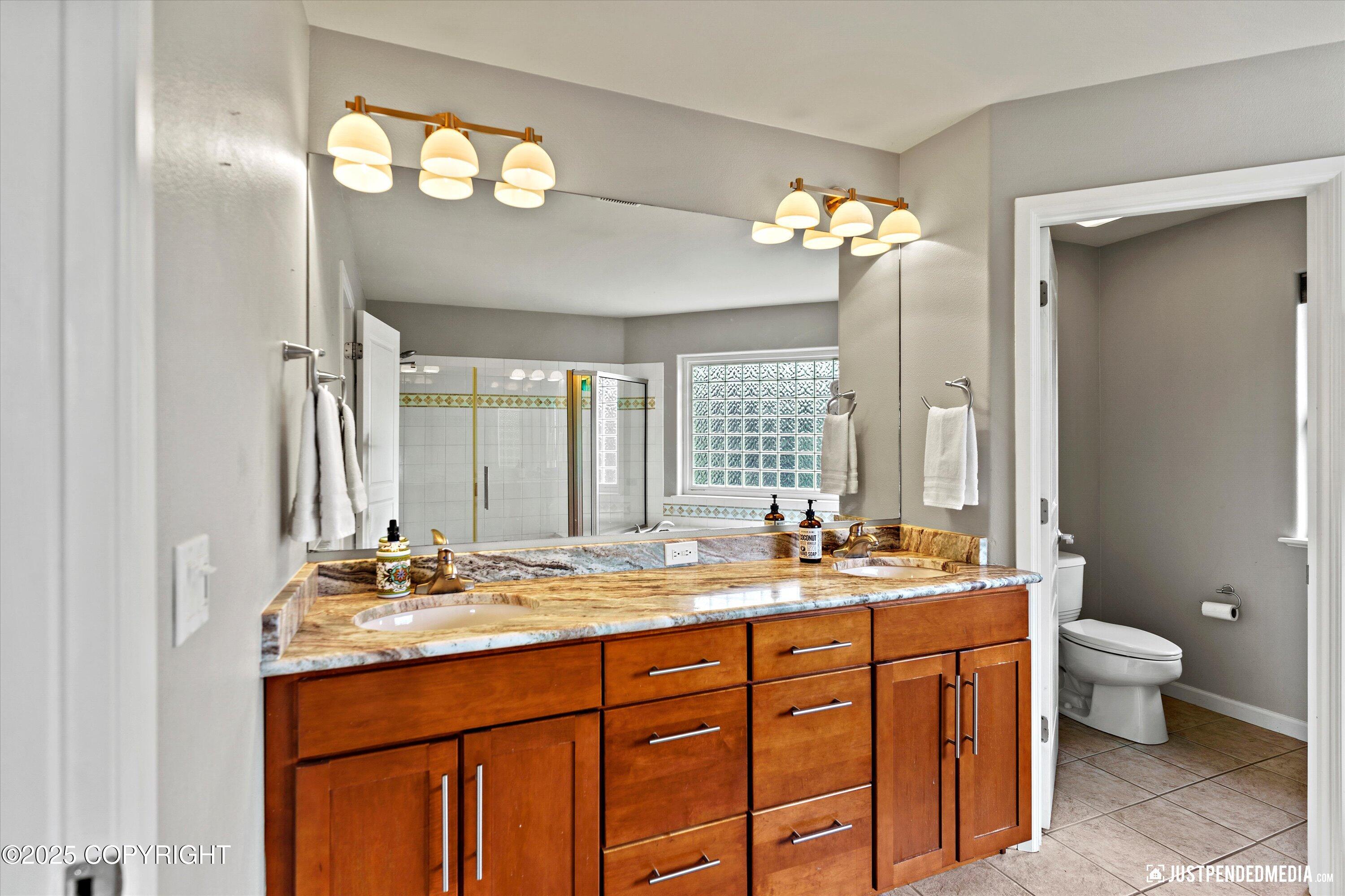 11301 Tulin Park Loop