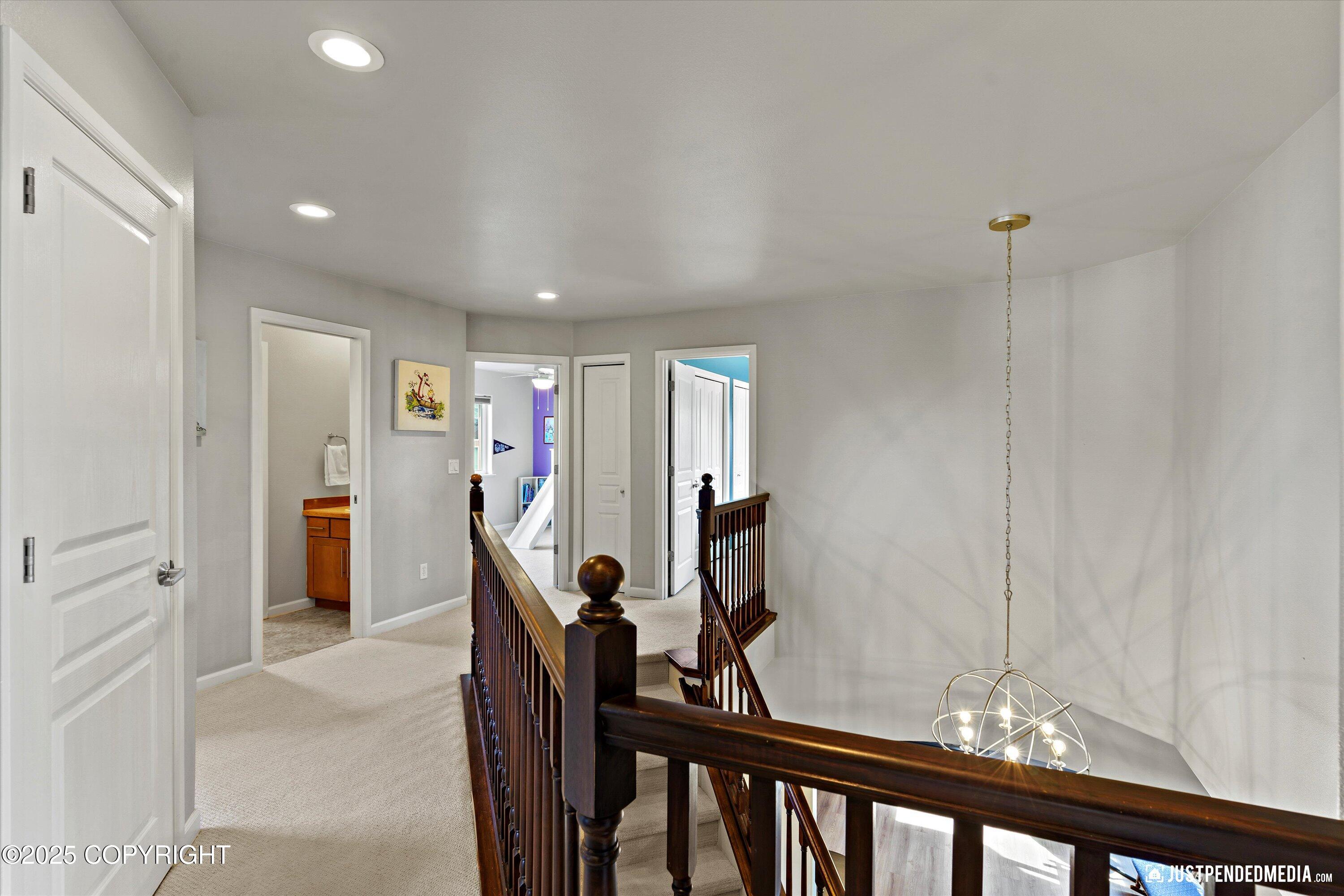 11301 Tulin Park Loop