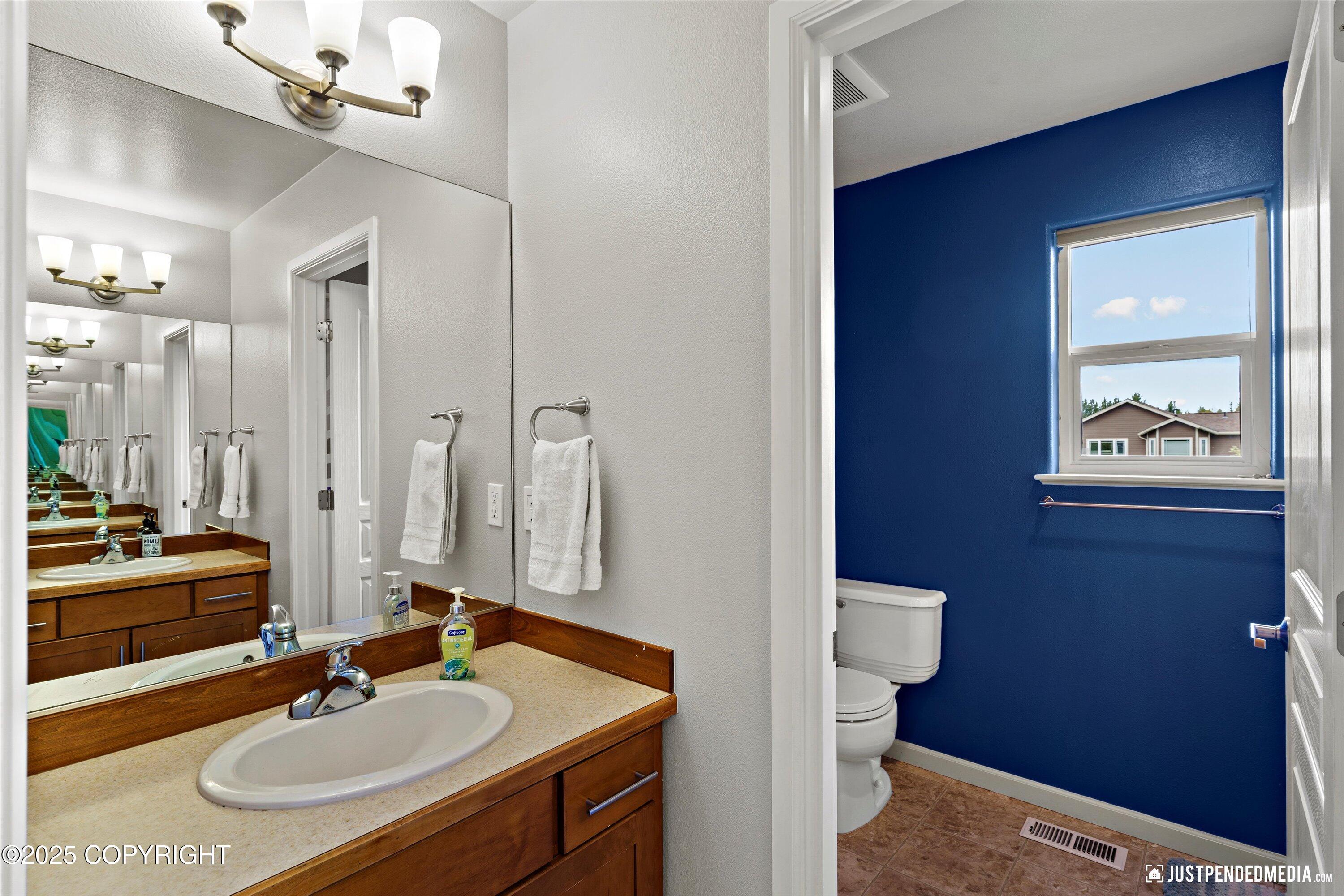 11301 Tulin Park Loop