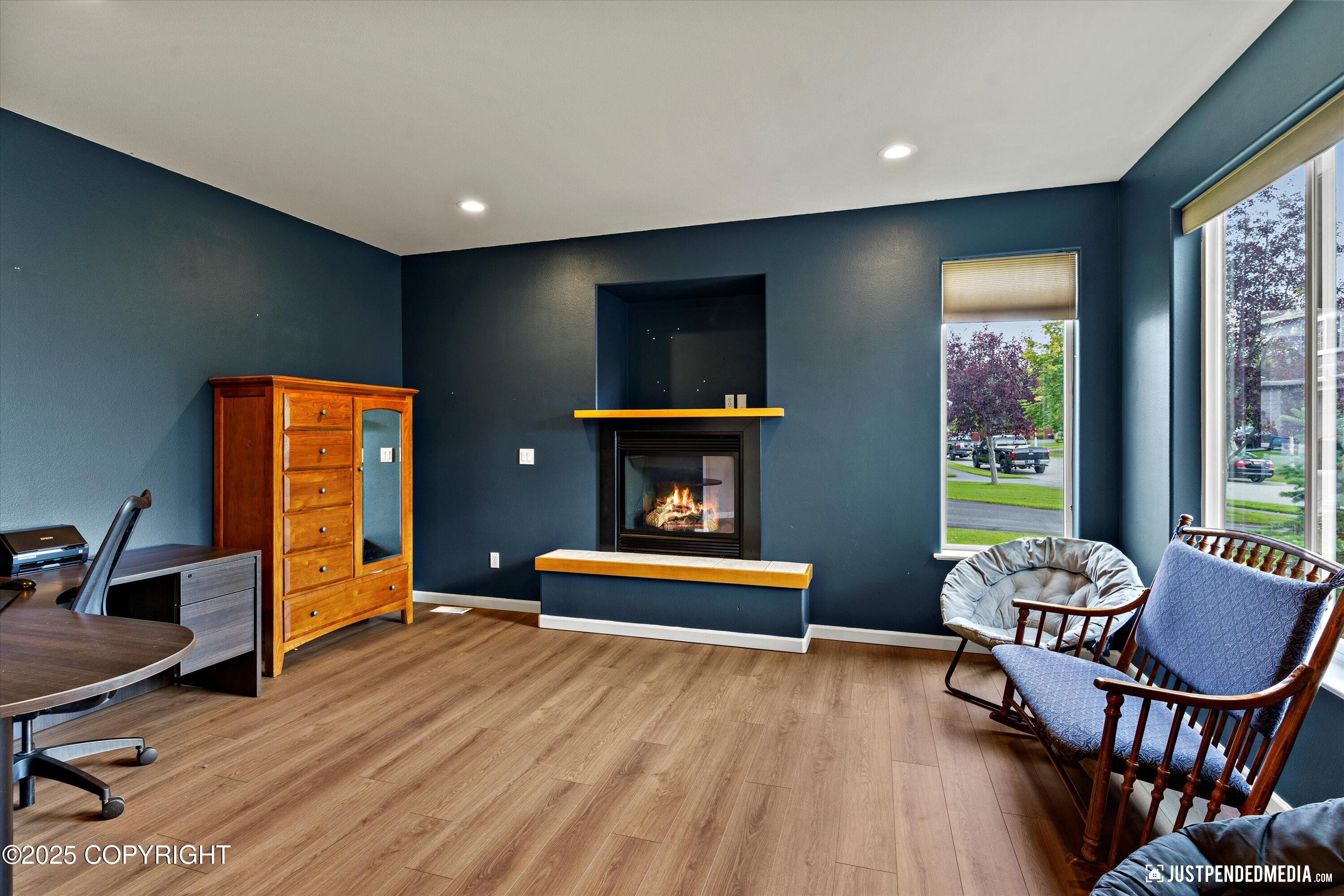 11301 Tulin Park Loop